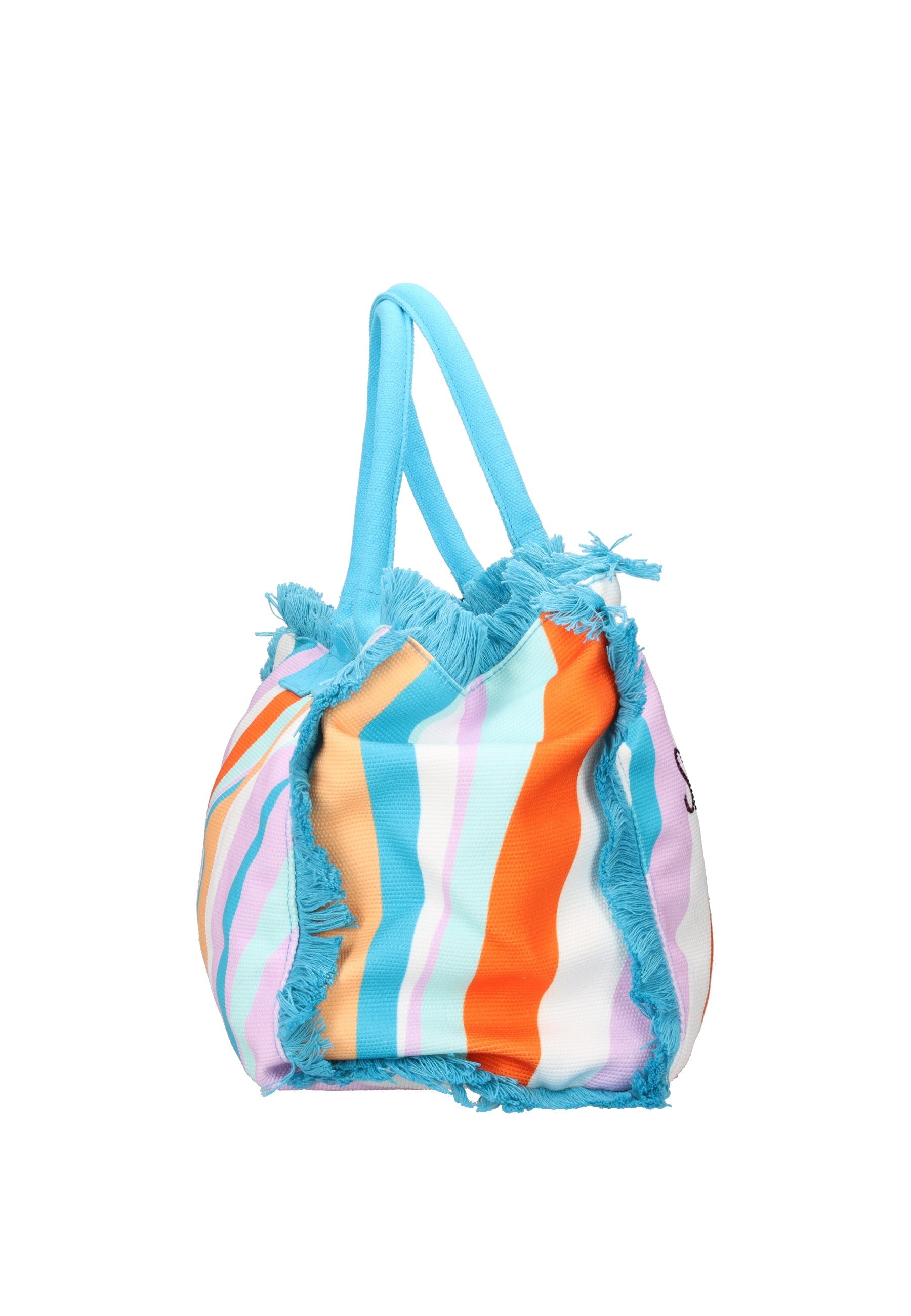 KBS58A01 Shopping KUVE'