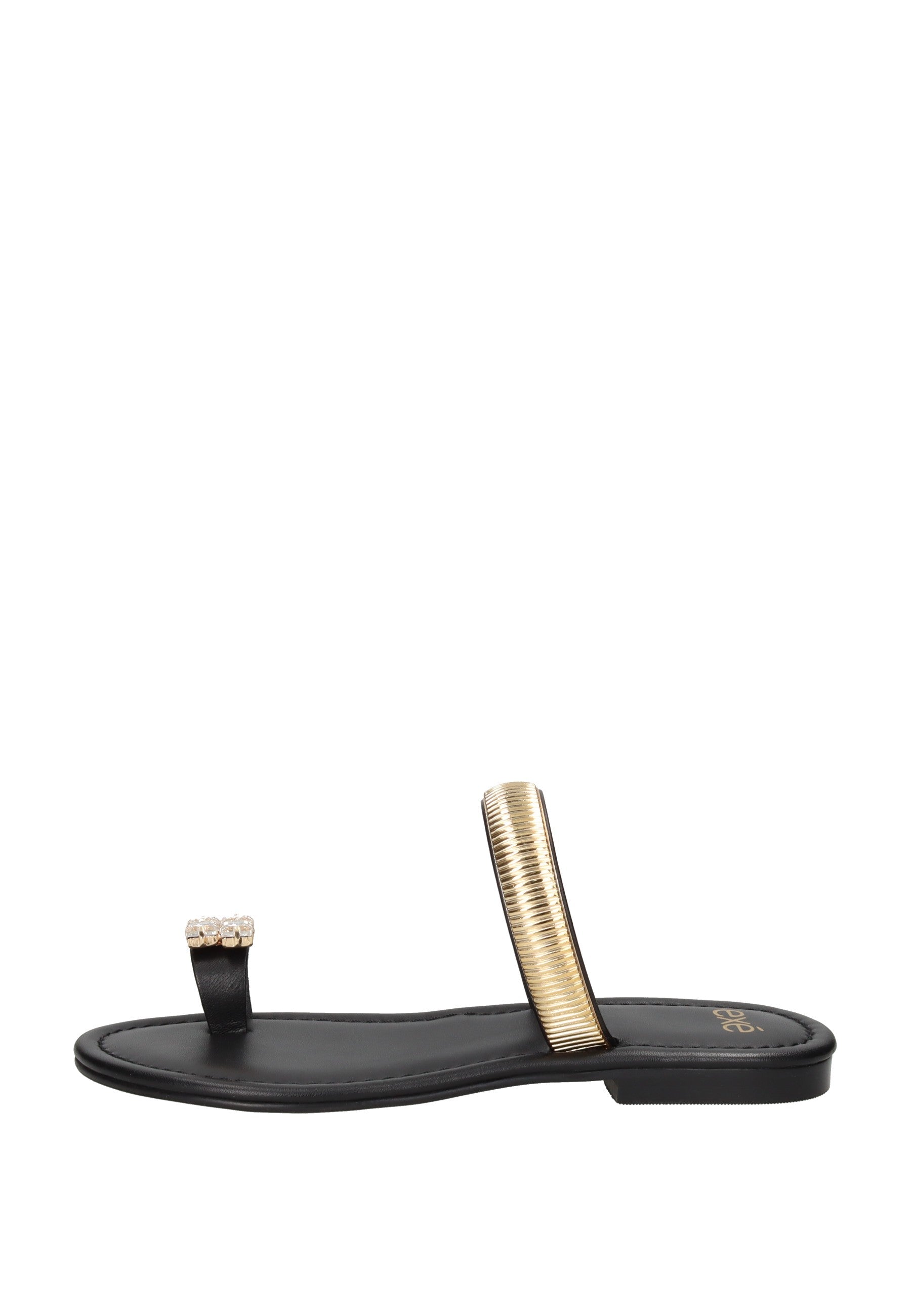 KS26152 Sandalo EXE