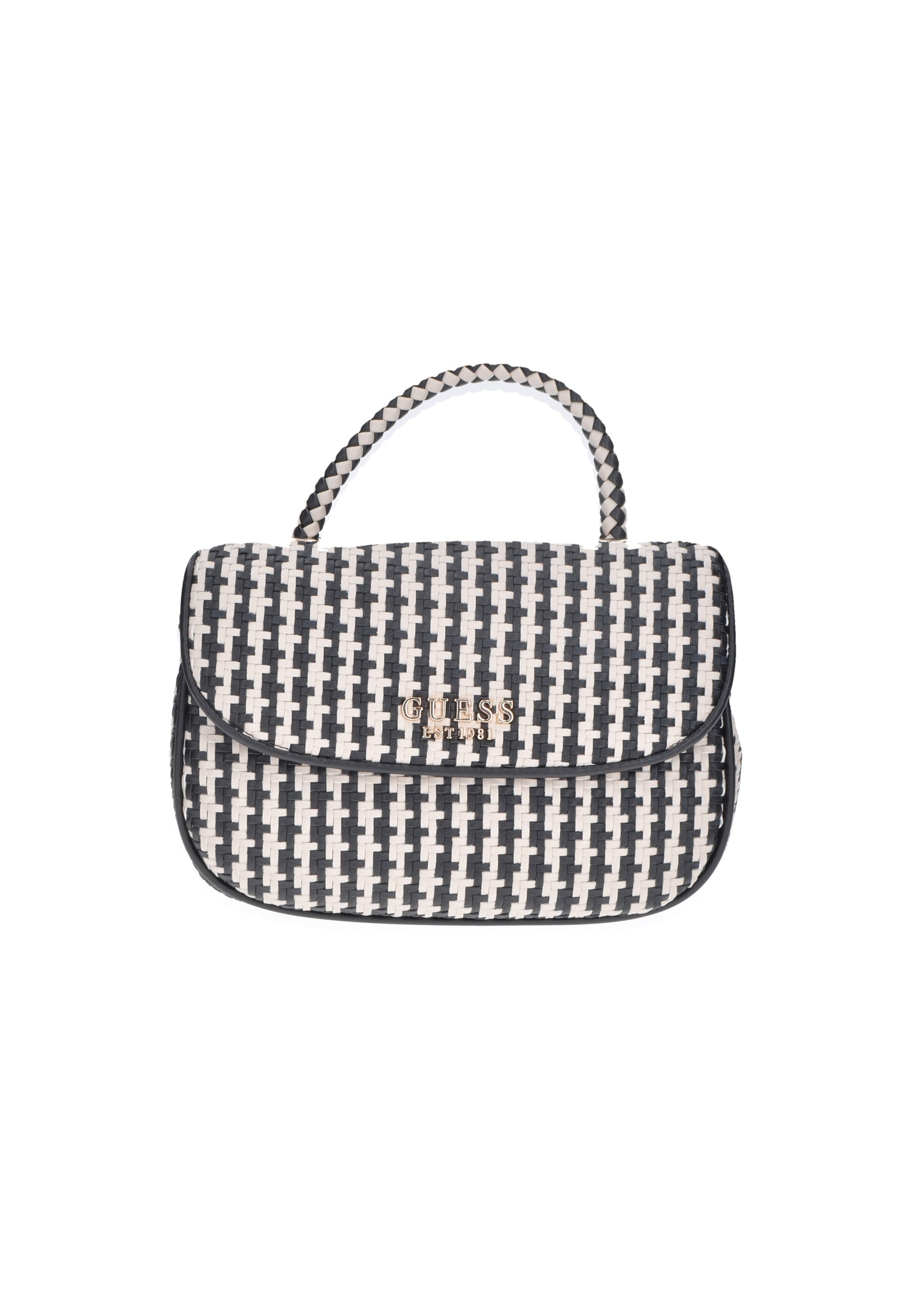 WG963120 Borsa a mano GUESS