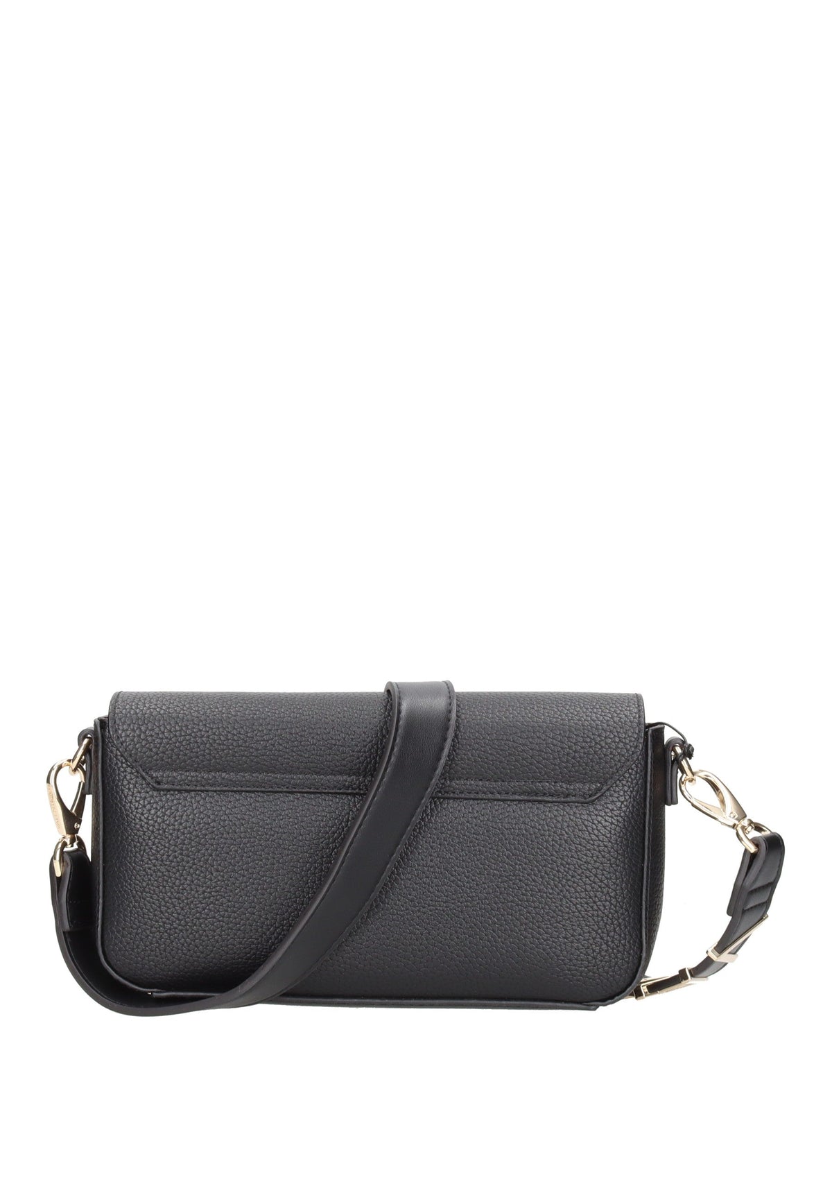 VBS5A804 Borsa a spalla VALENTINO BAGS