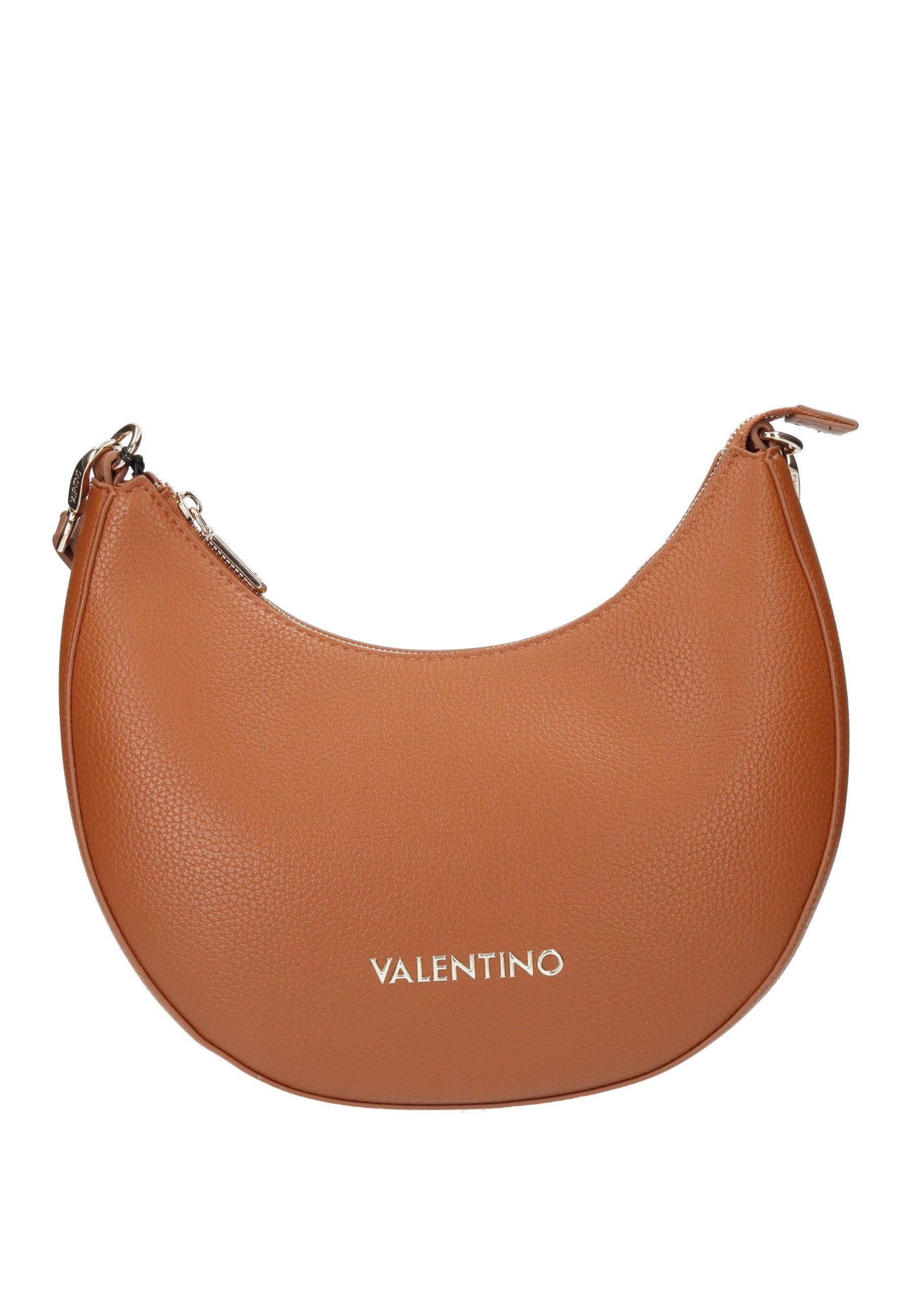 VBS5A808 Borsa a spalla VALENTINO BAGS