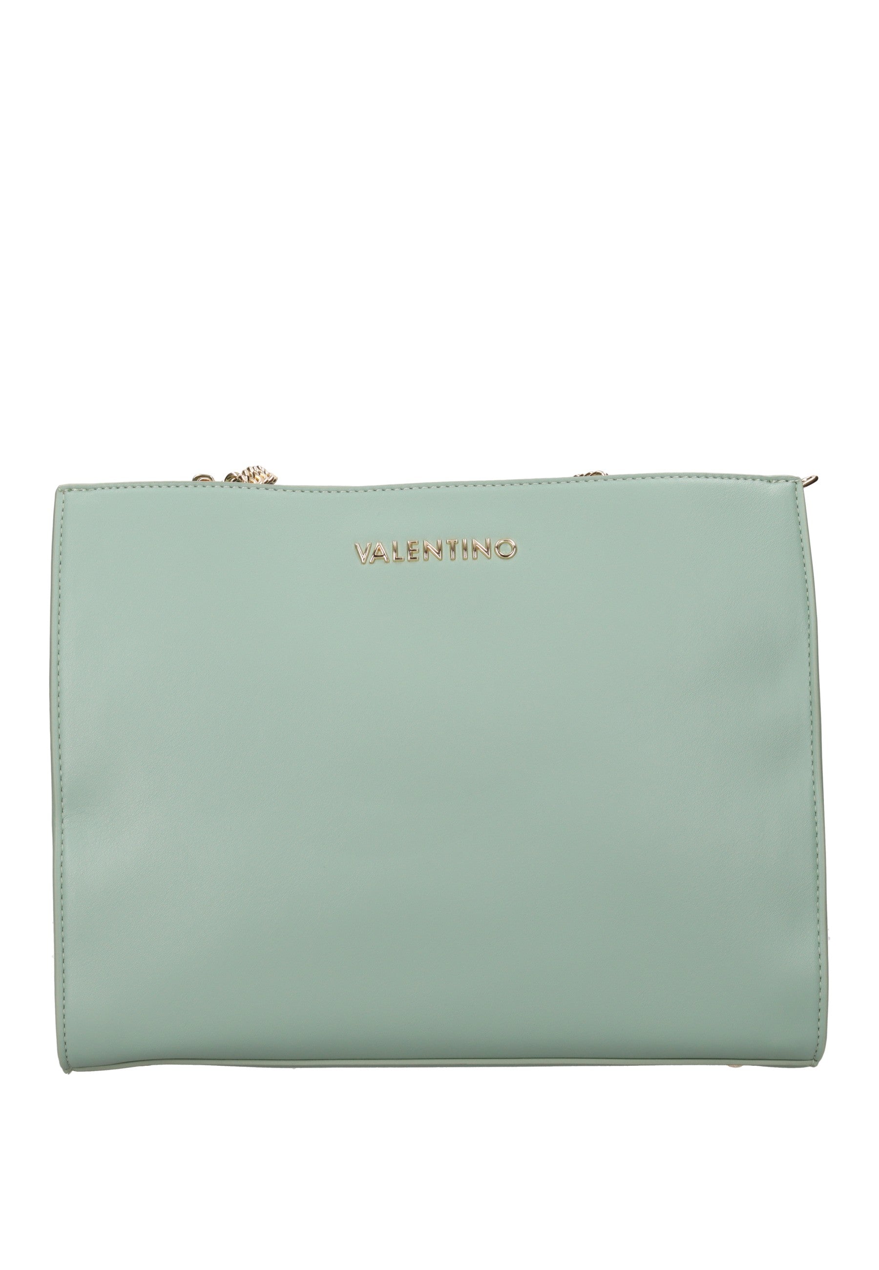 VBS9PD01 Borsa a spalla VALENTINO BAGS
