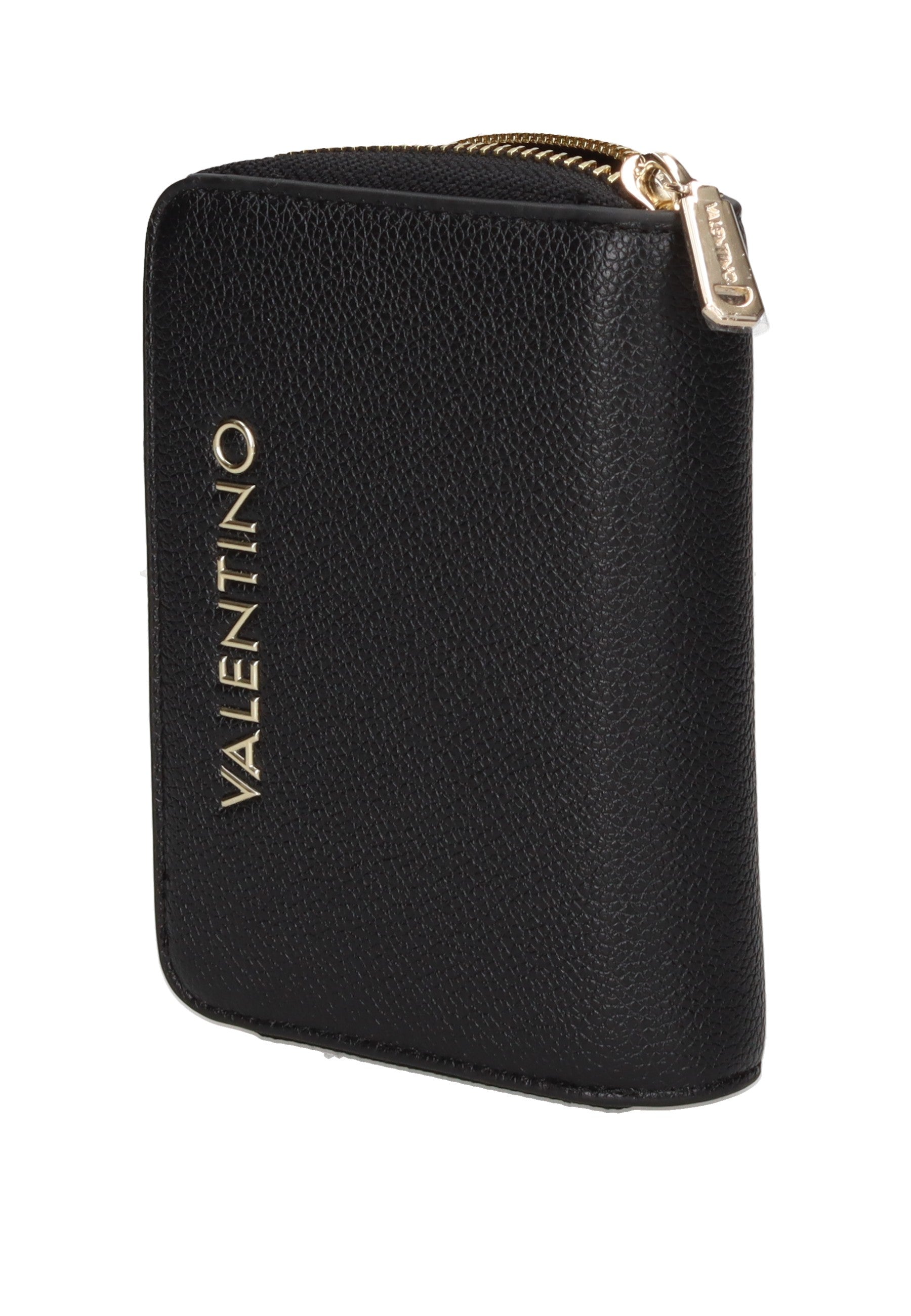 VPS9ON137 Portafoglio VALENTINO BAGS