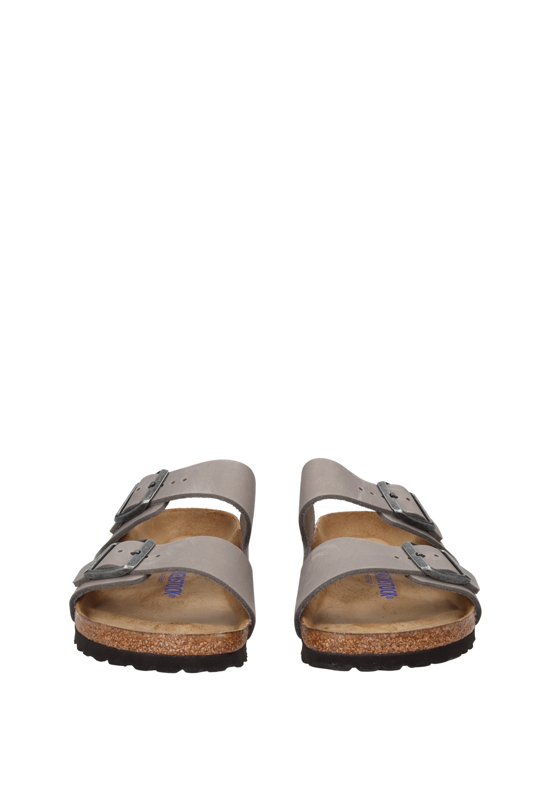 1013645 Sandalo BIRKENSTOCK