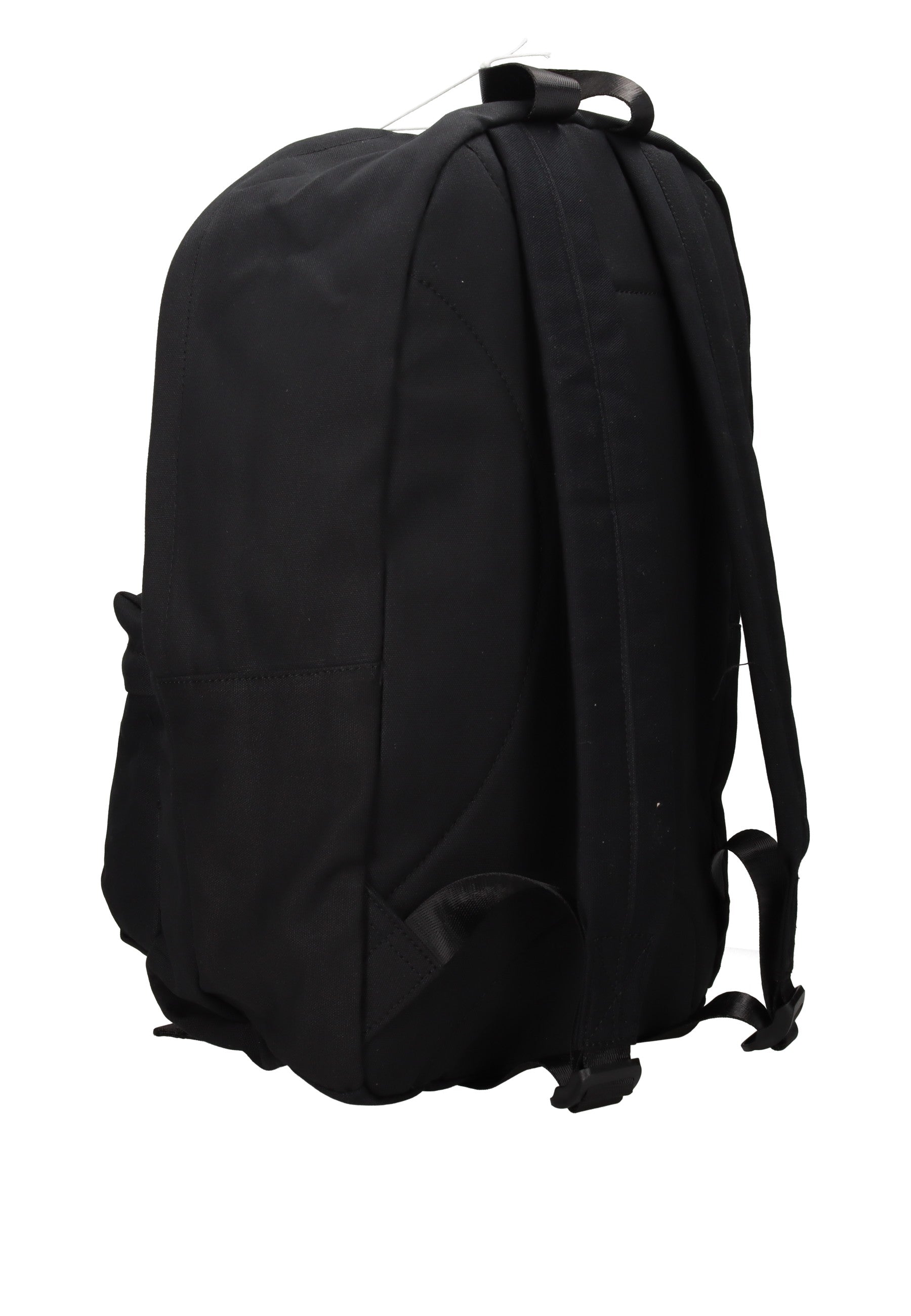 ICBU03A01 Zaino ICON