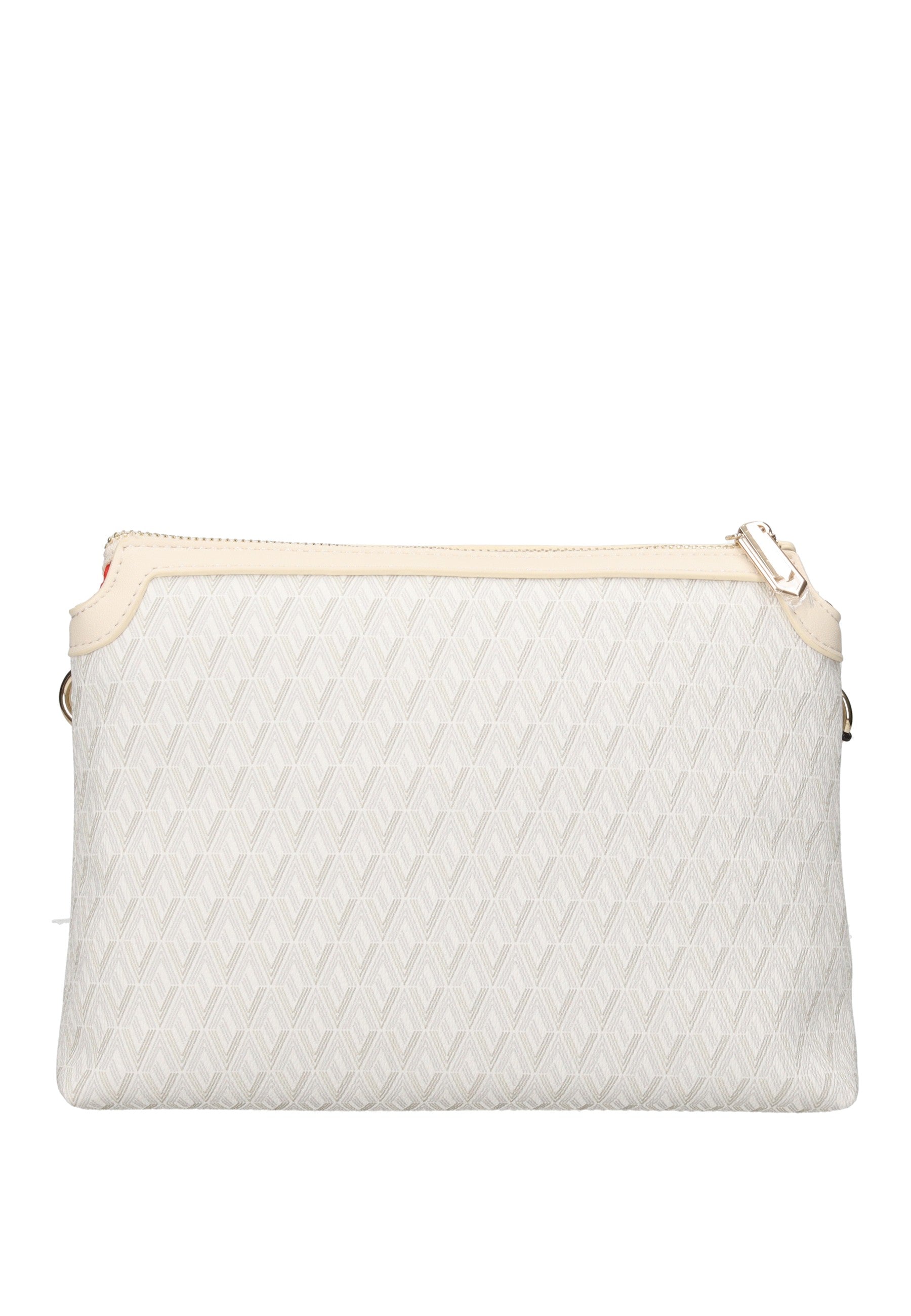 VBS9OX42 Borsa a tracolla VALENTINO BAGS