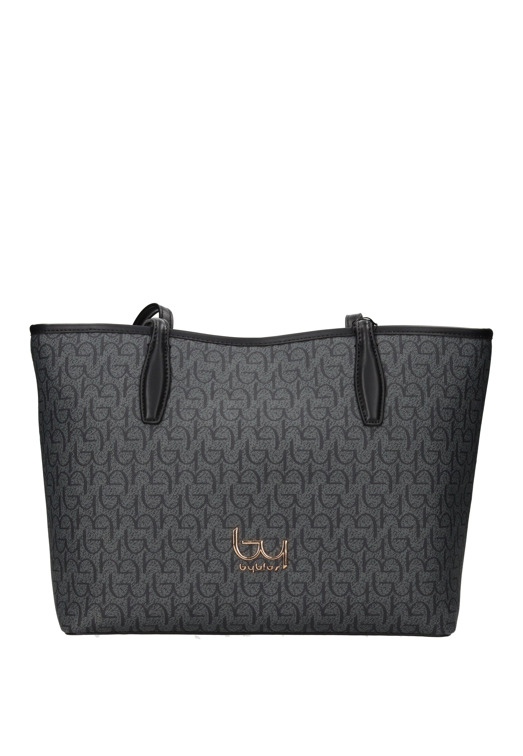 BYBS64A01 Shopping BY Byblos