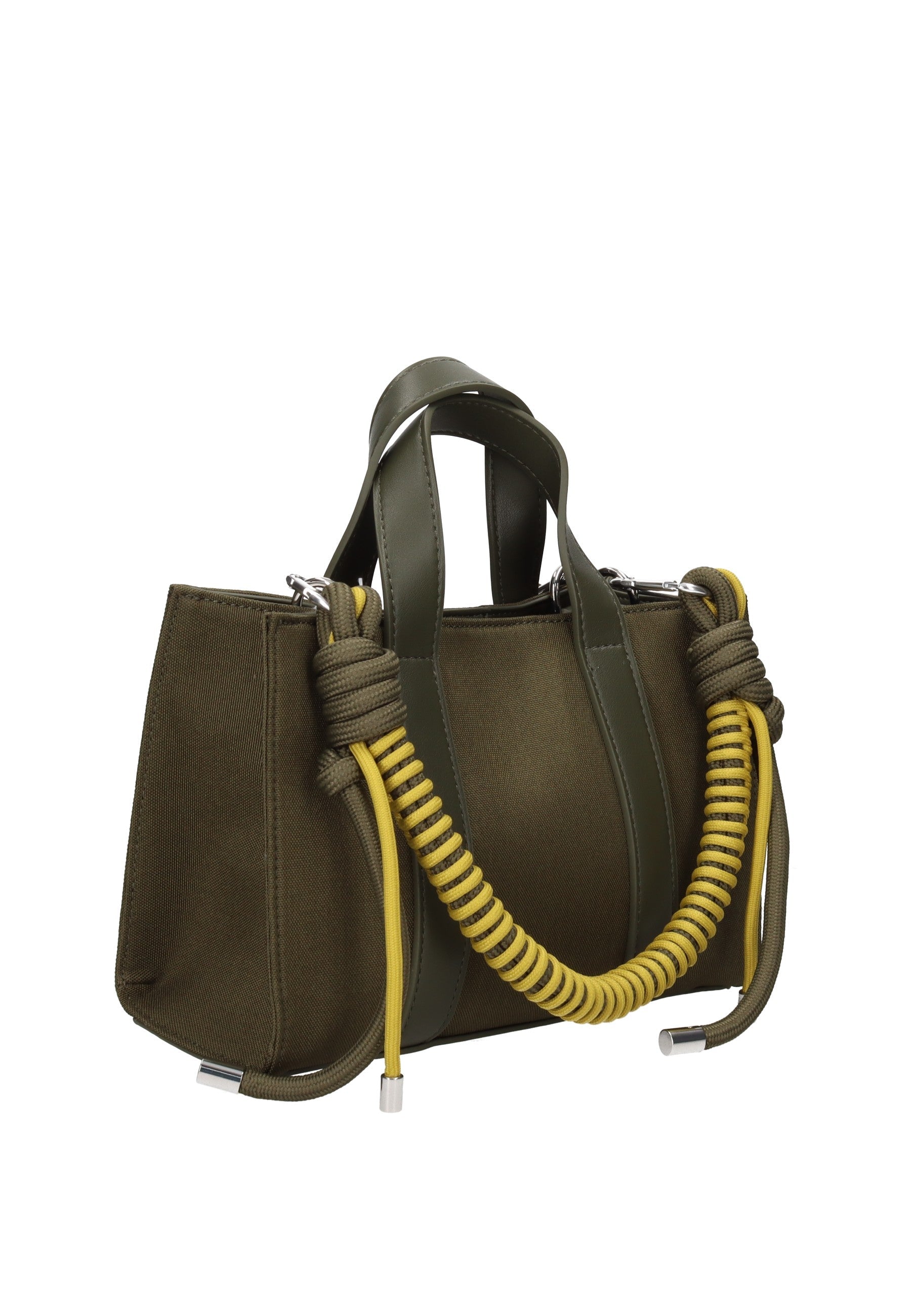 Y46200 Borsa a mano SUN68