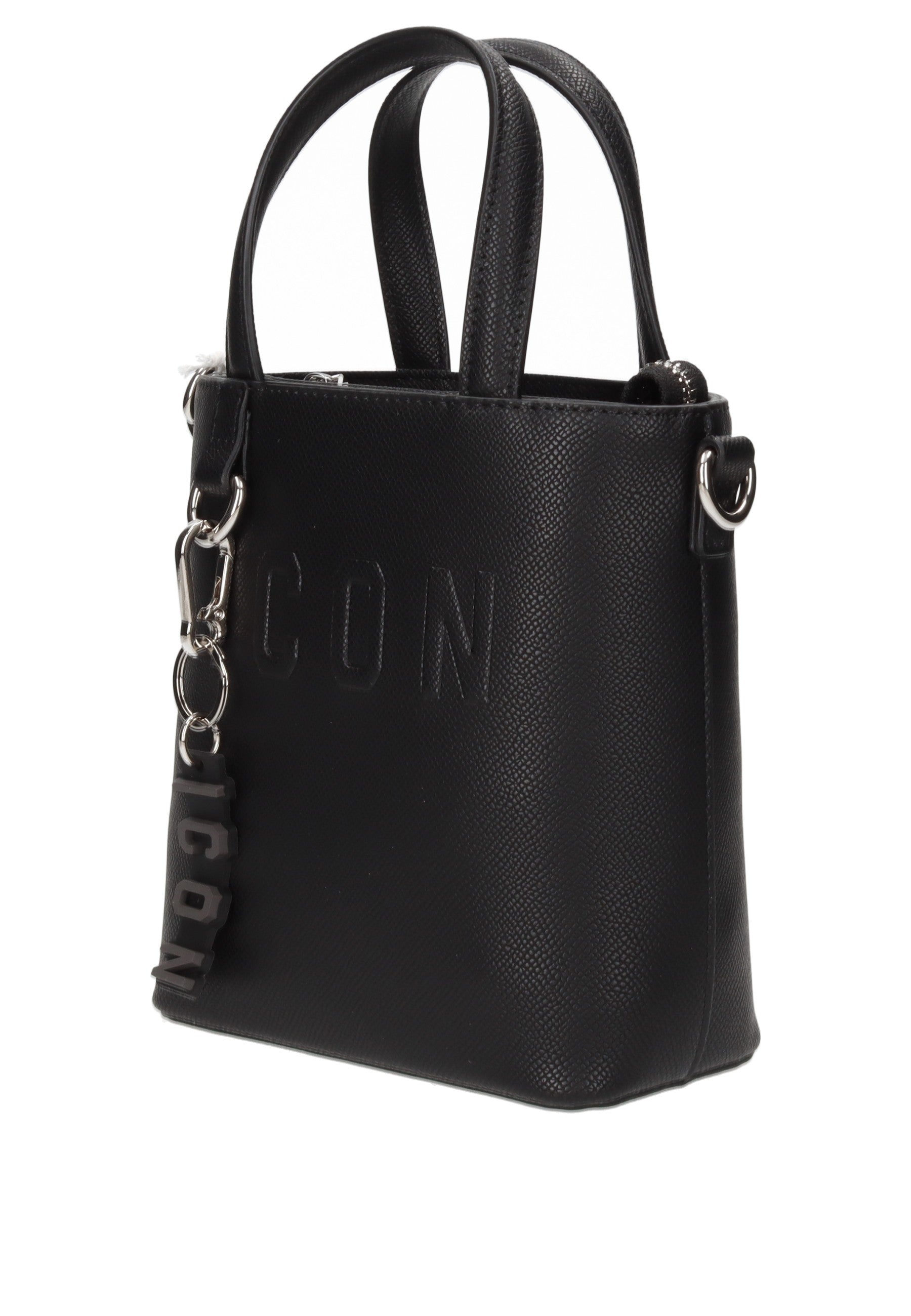 ICBS05A01 Borsa a mano ICON