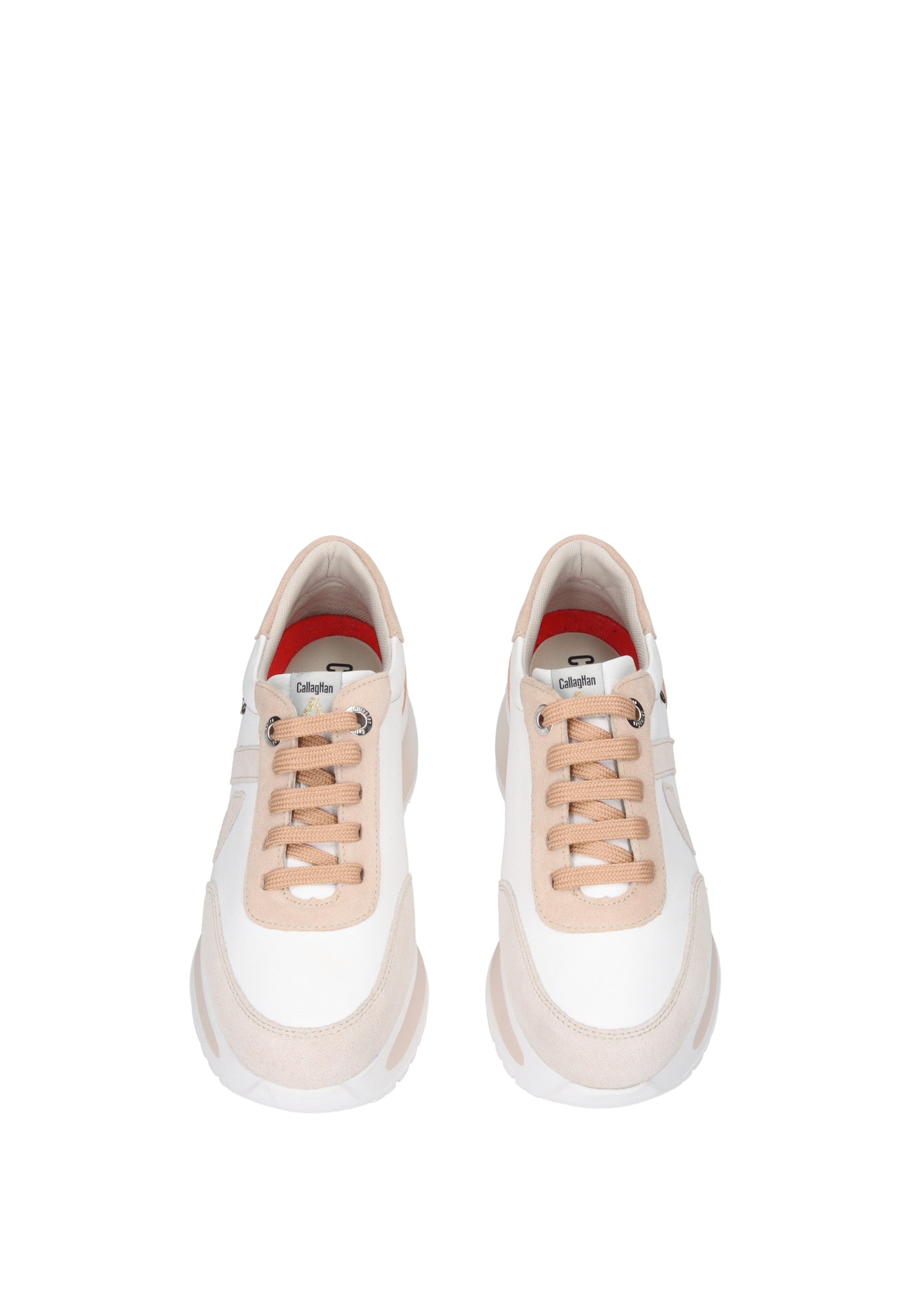 61605 sneaker CALLAGHAN