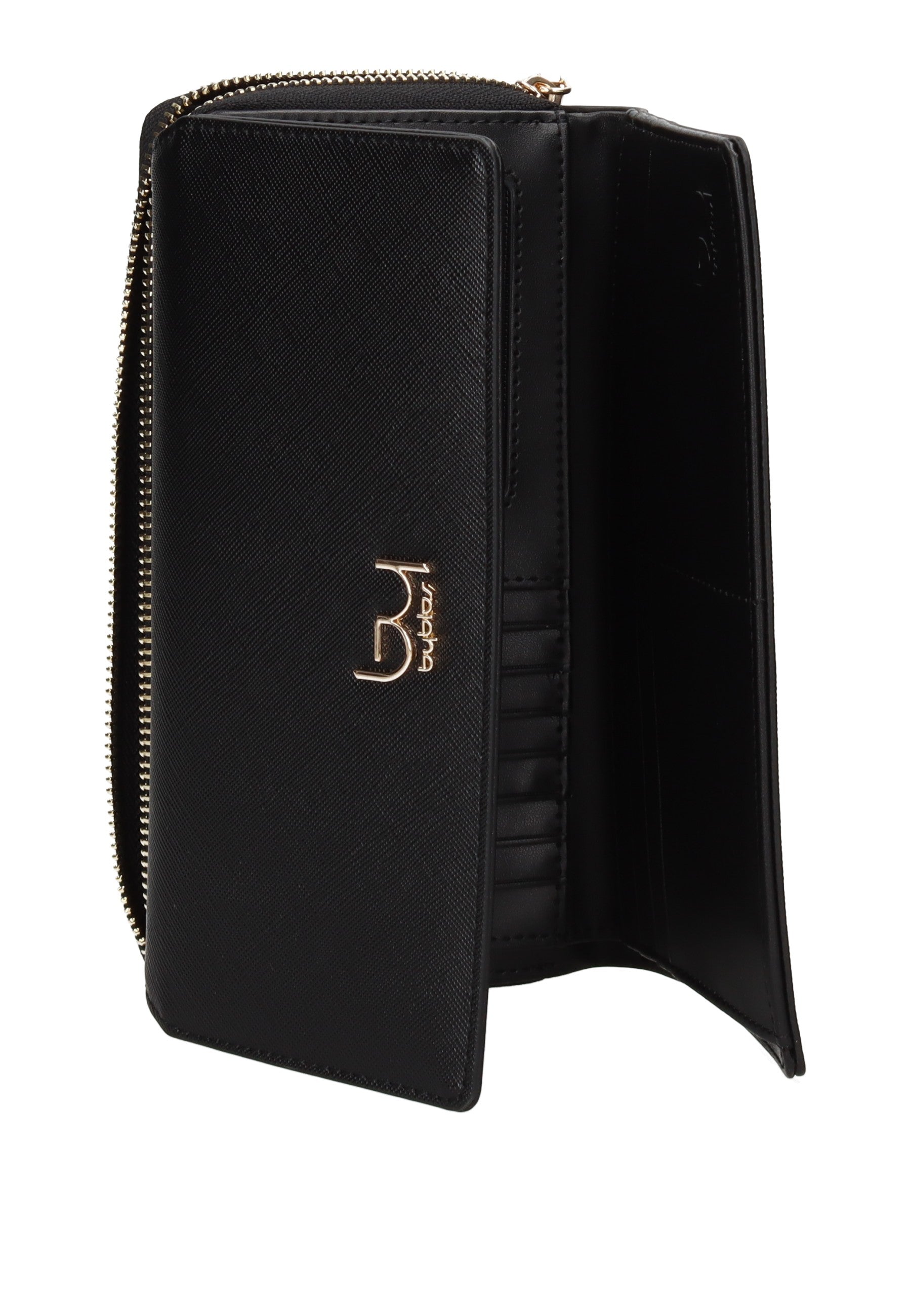 BYPS60A230 Portafoglio BY Byblos