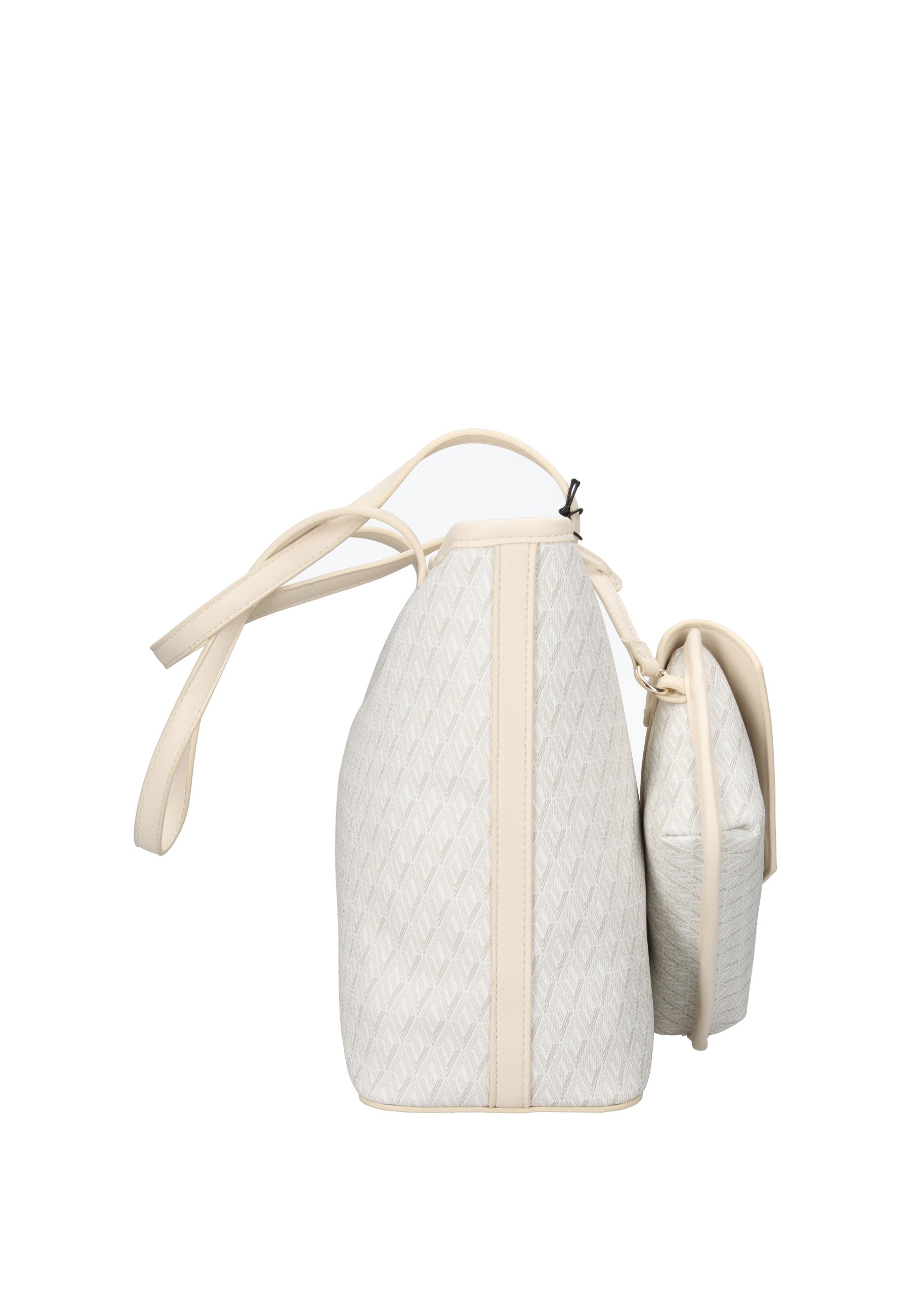 VBS9OX01 Shopping VALENTINO BAGS