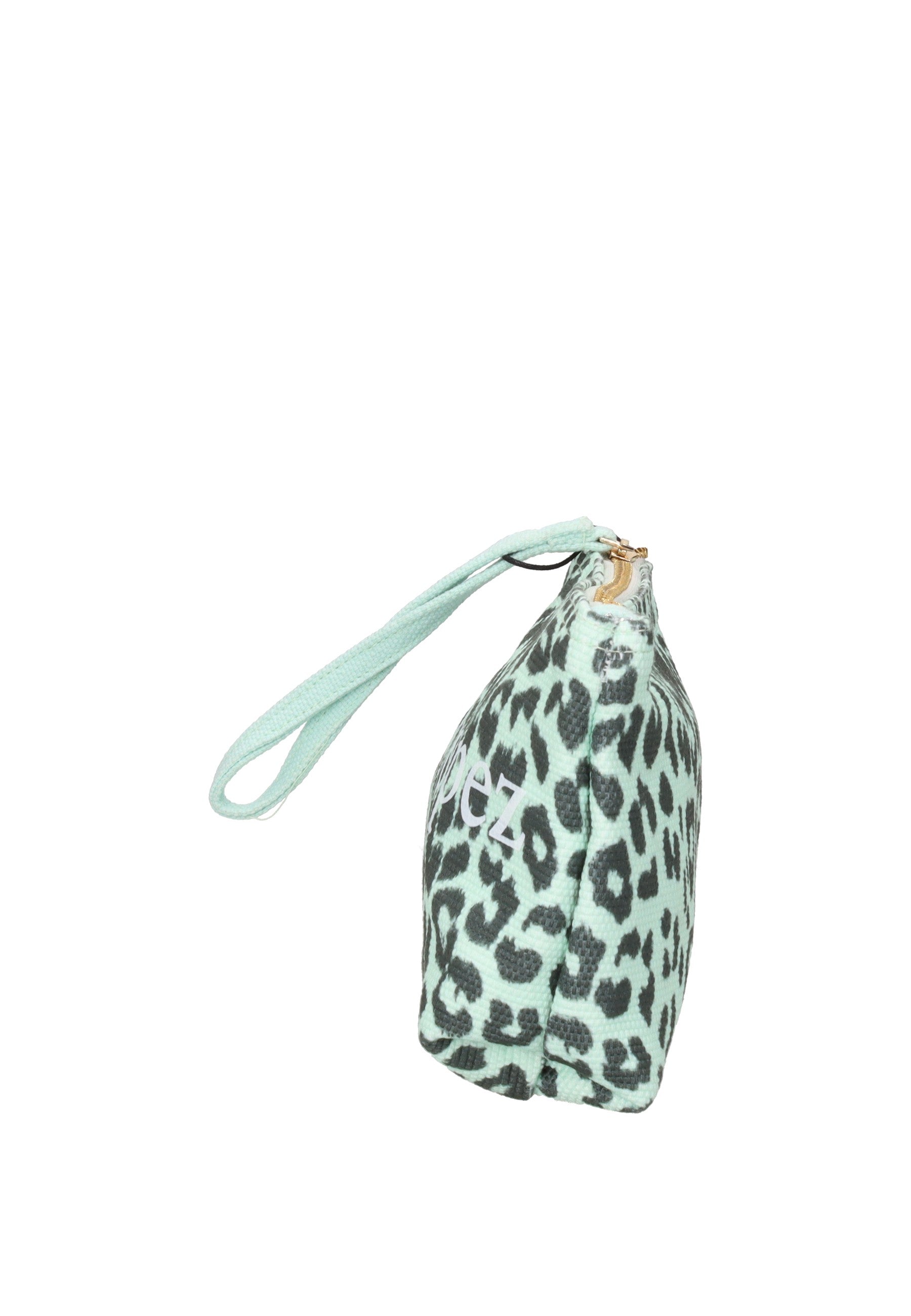 KBE58A511L Pochette KUVE'