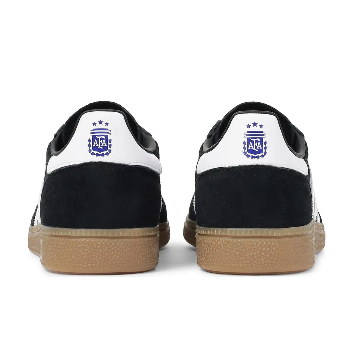 adidas Handball Spezial FIFA World Cup 2026 Argentina