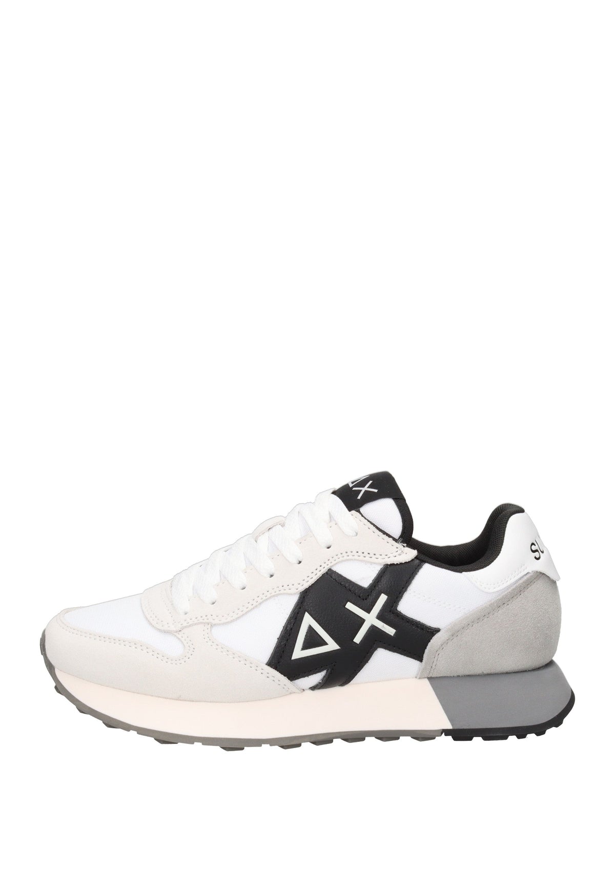 Z46121 sneaker SUN68