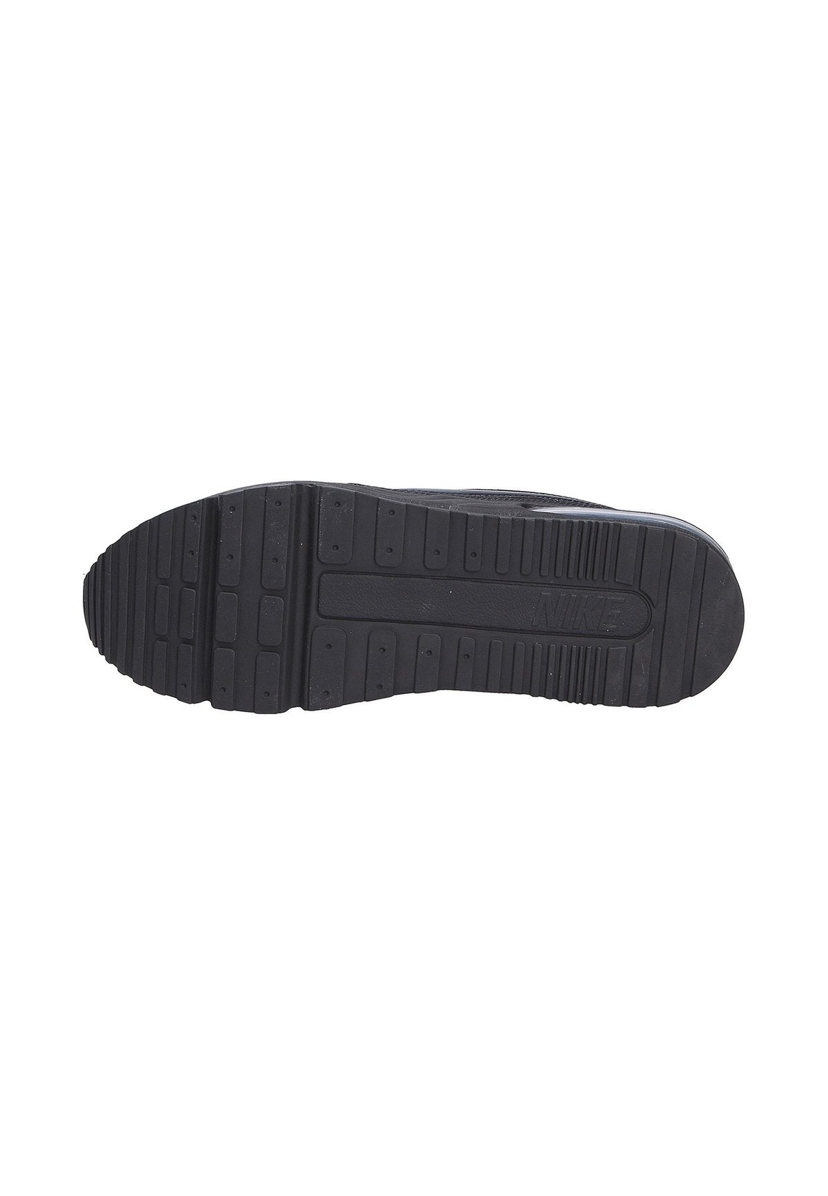 Nike scarpa sneakers uomo Air Max LTD 3 JA1082-010 nera