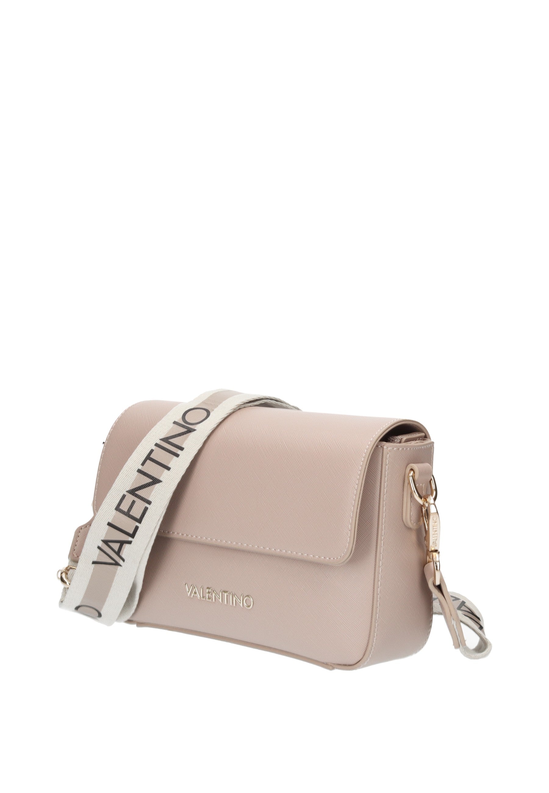 VBS7B303 Borsa a tracolla VALENTINO BAGS