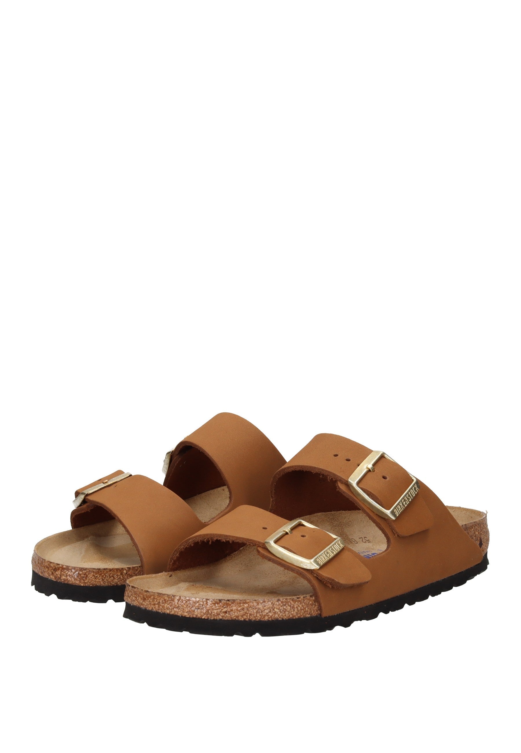 1032086 Sandalo BIRKENSTOCK