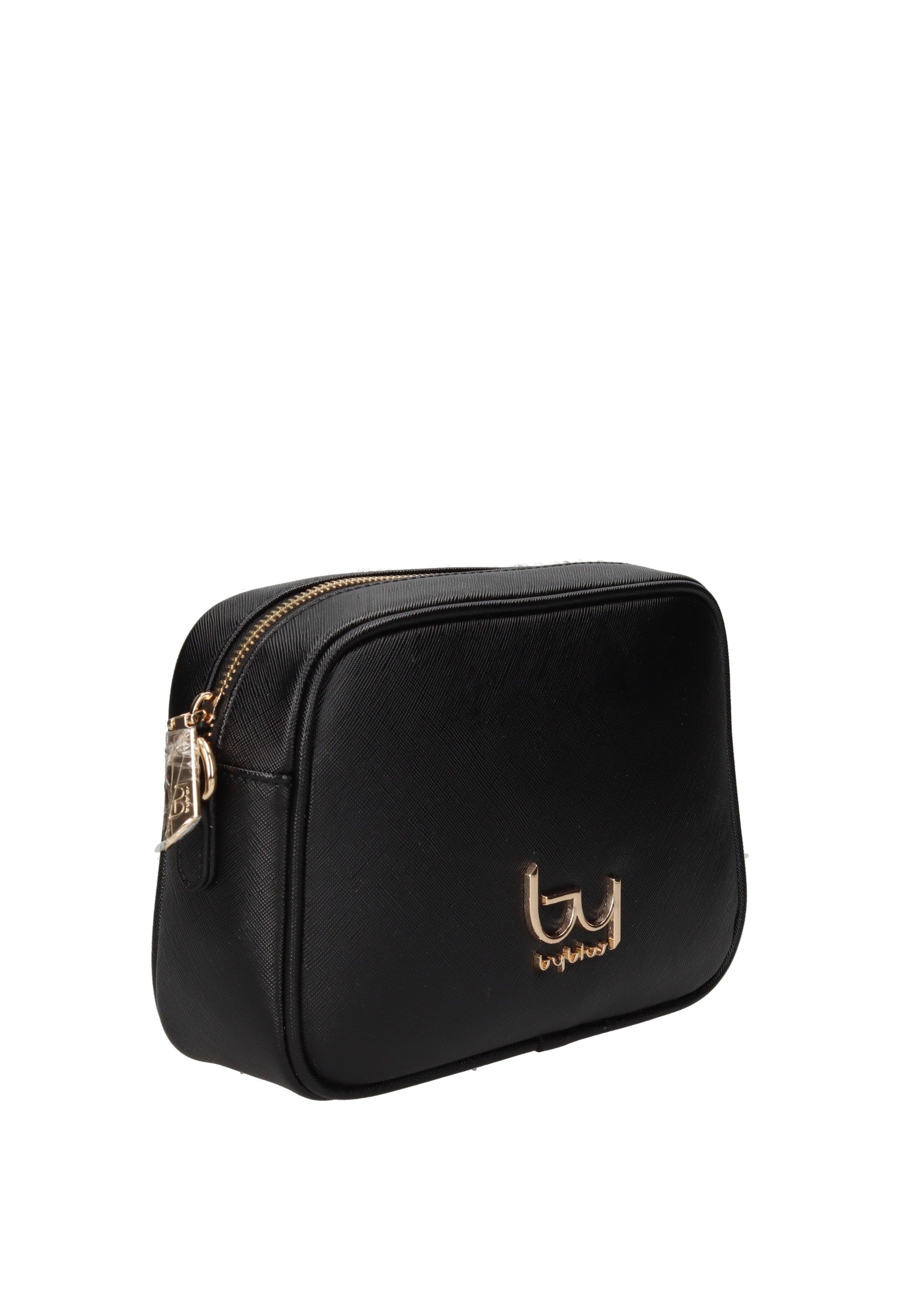 BYBS60A06 Pochette BY Byblos