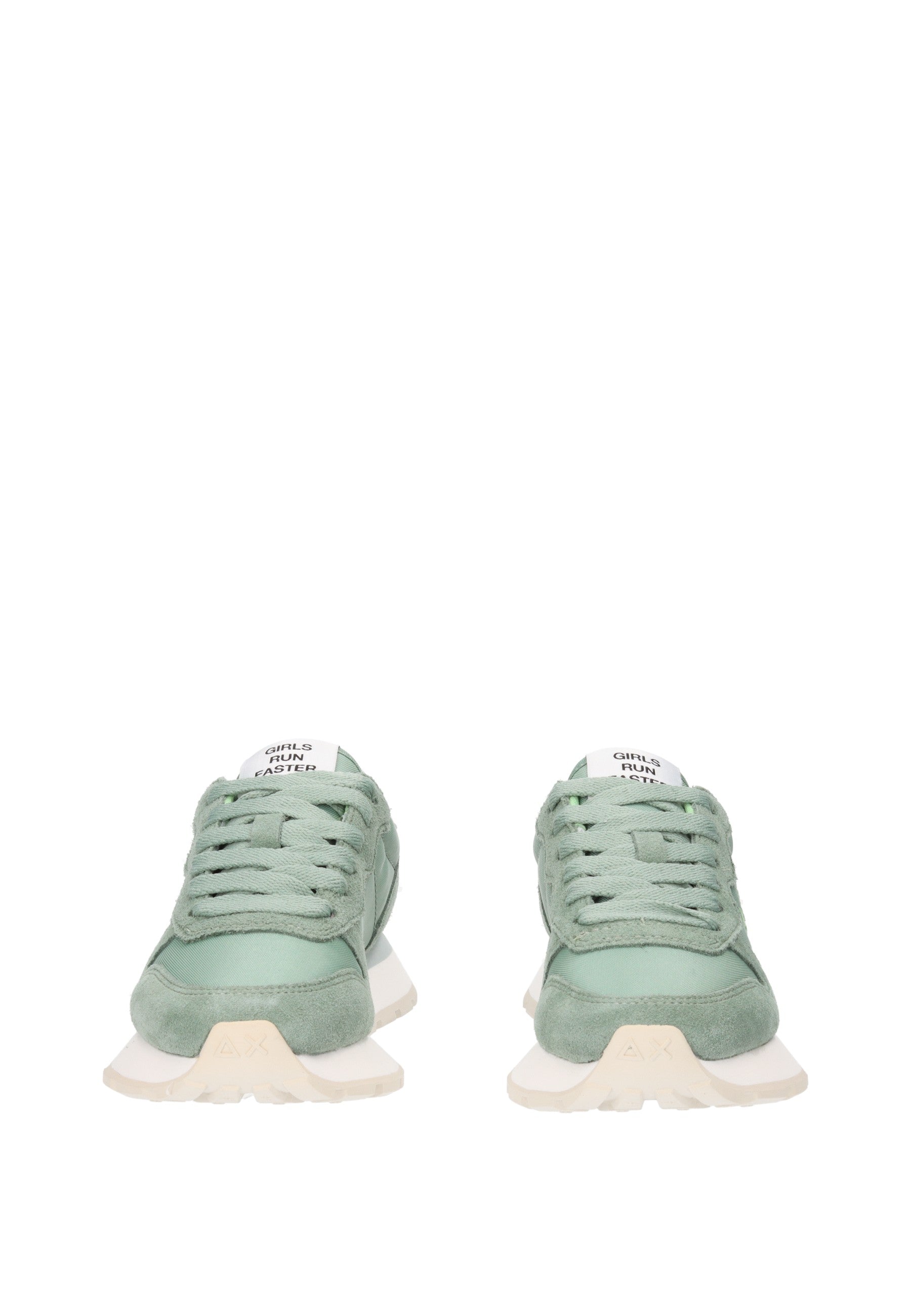 Z36201 sneaker SUN68