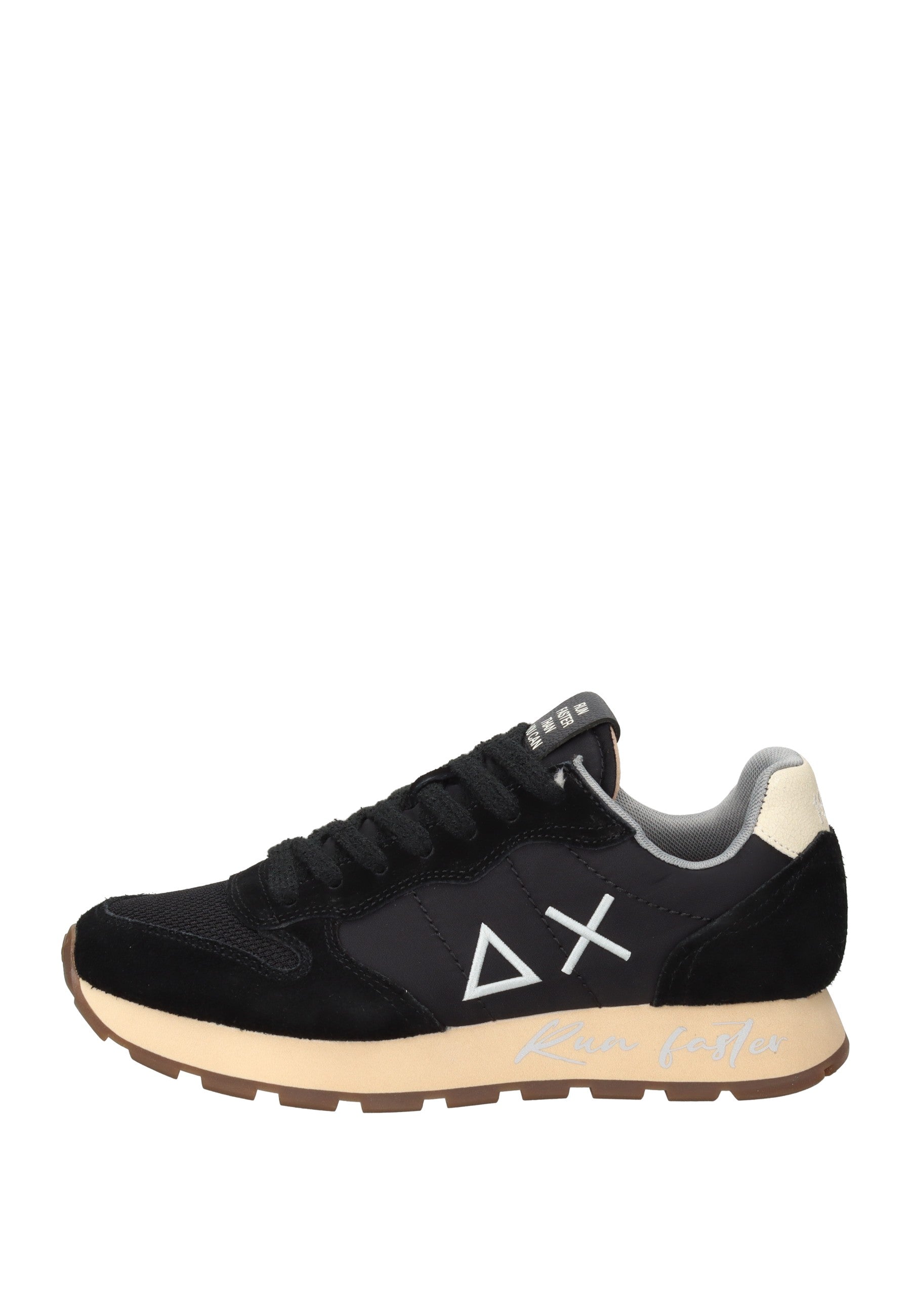 Z46105 sneaker SUN68