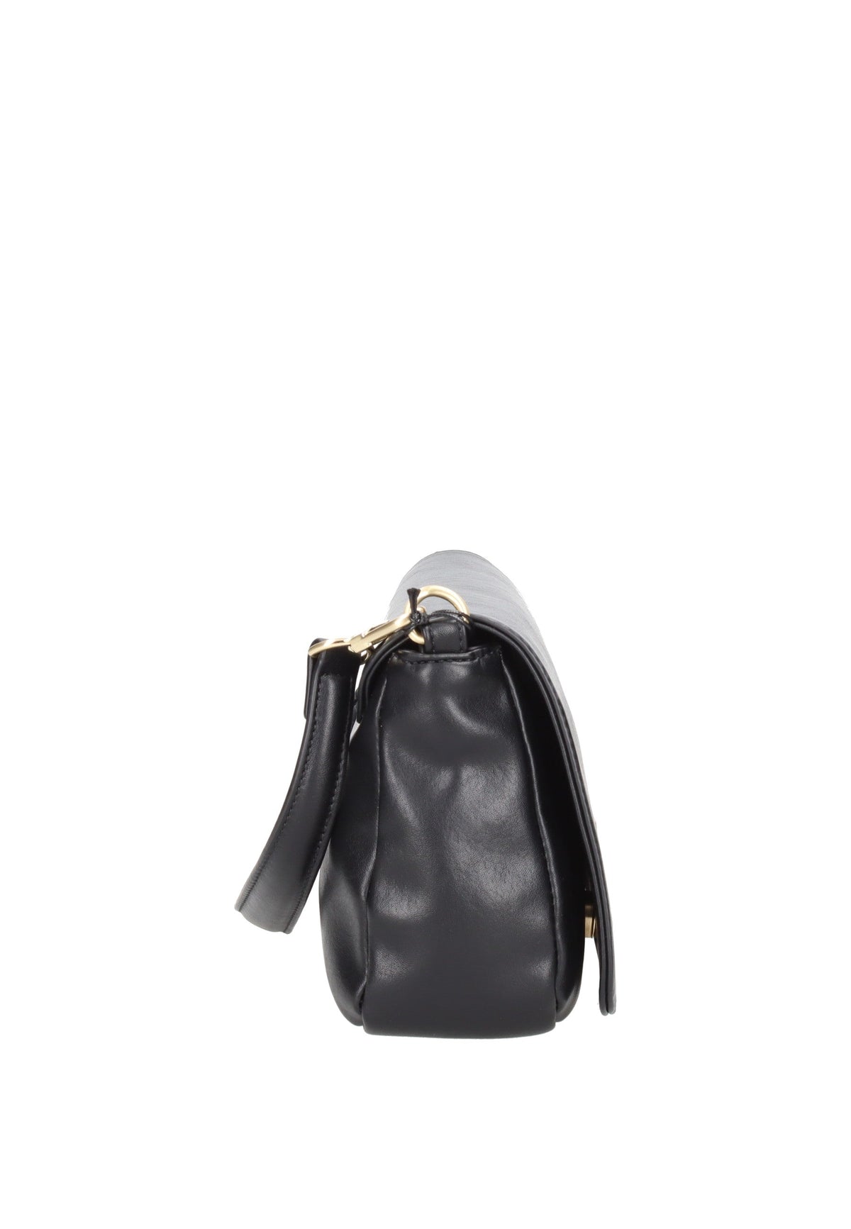 BYBS30C02 Borsa a spalla BY Byblos