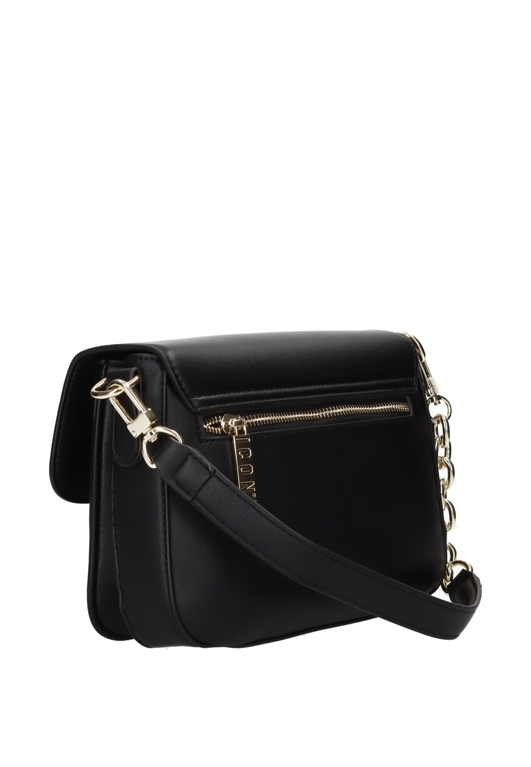 ICBS16A01 Borsa a spalla ICON