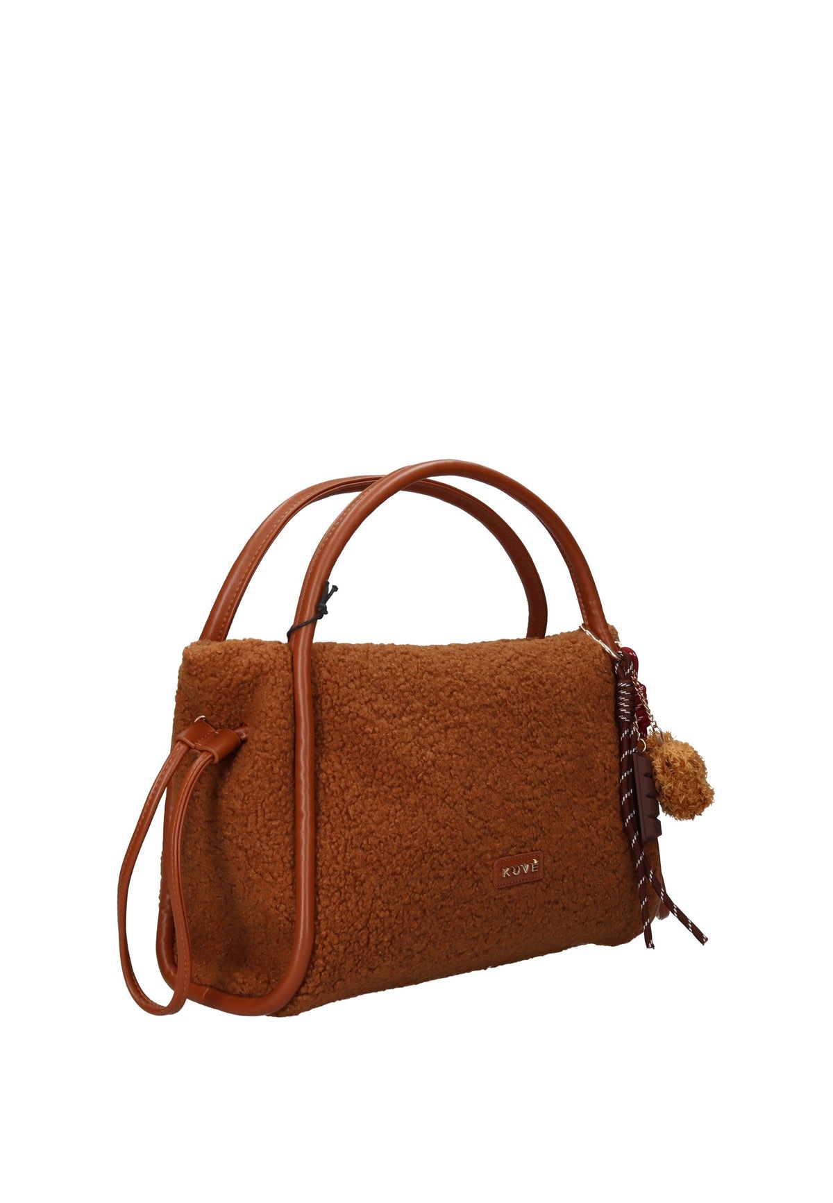 KBS74A02 Shopping KUVE'