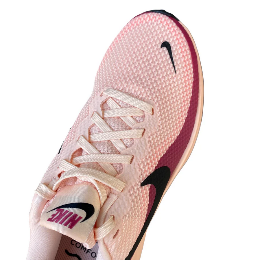 Nike Revolution 8 – HJ8485/601 – Scarpa Running Donna Corallo