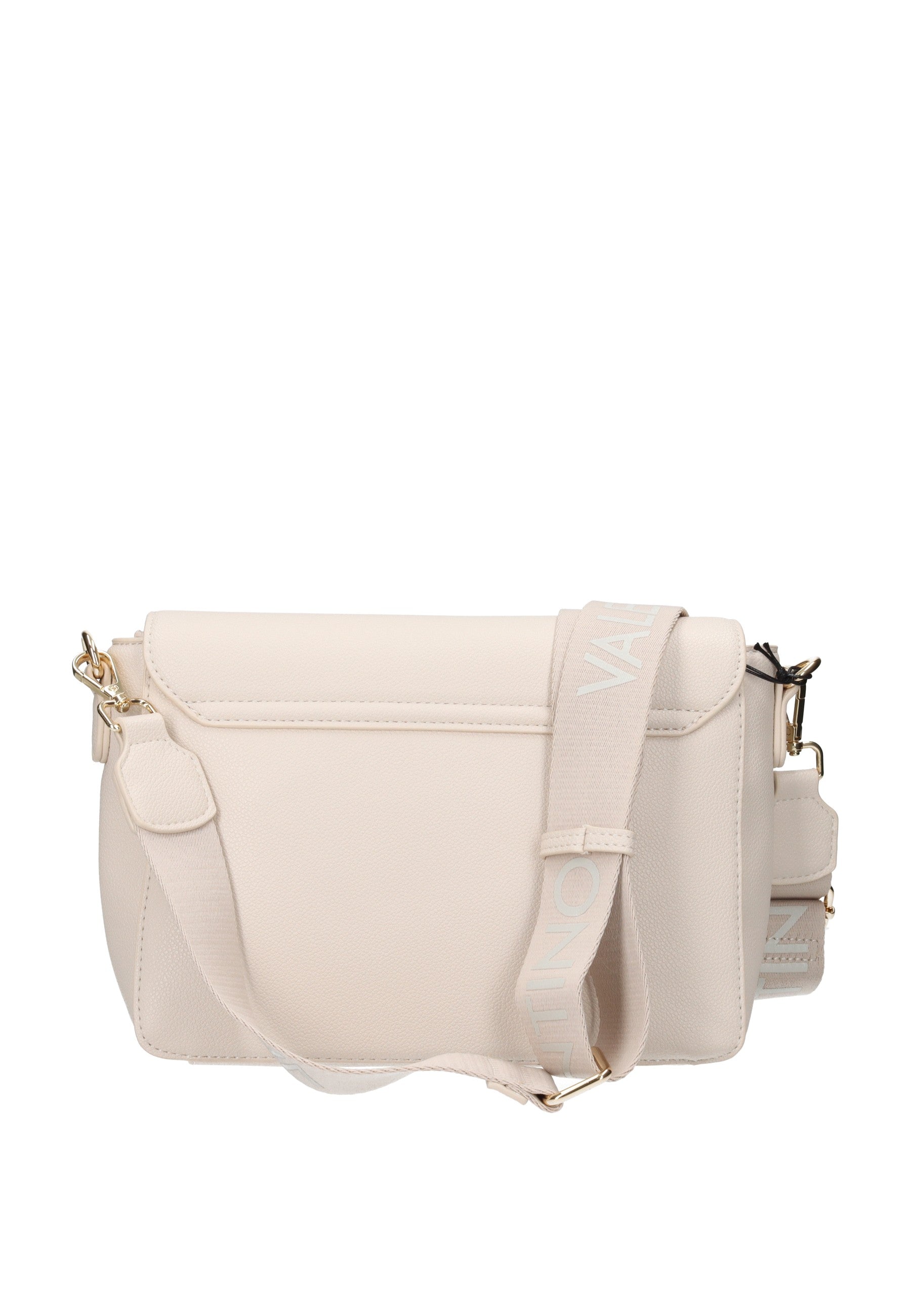 VBS9EO09 Borsa a tracolla VALENTINO BAGS