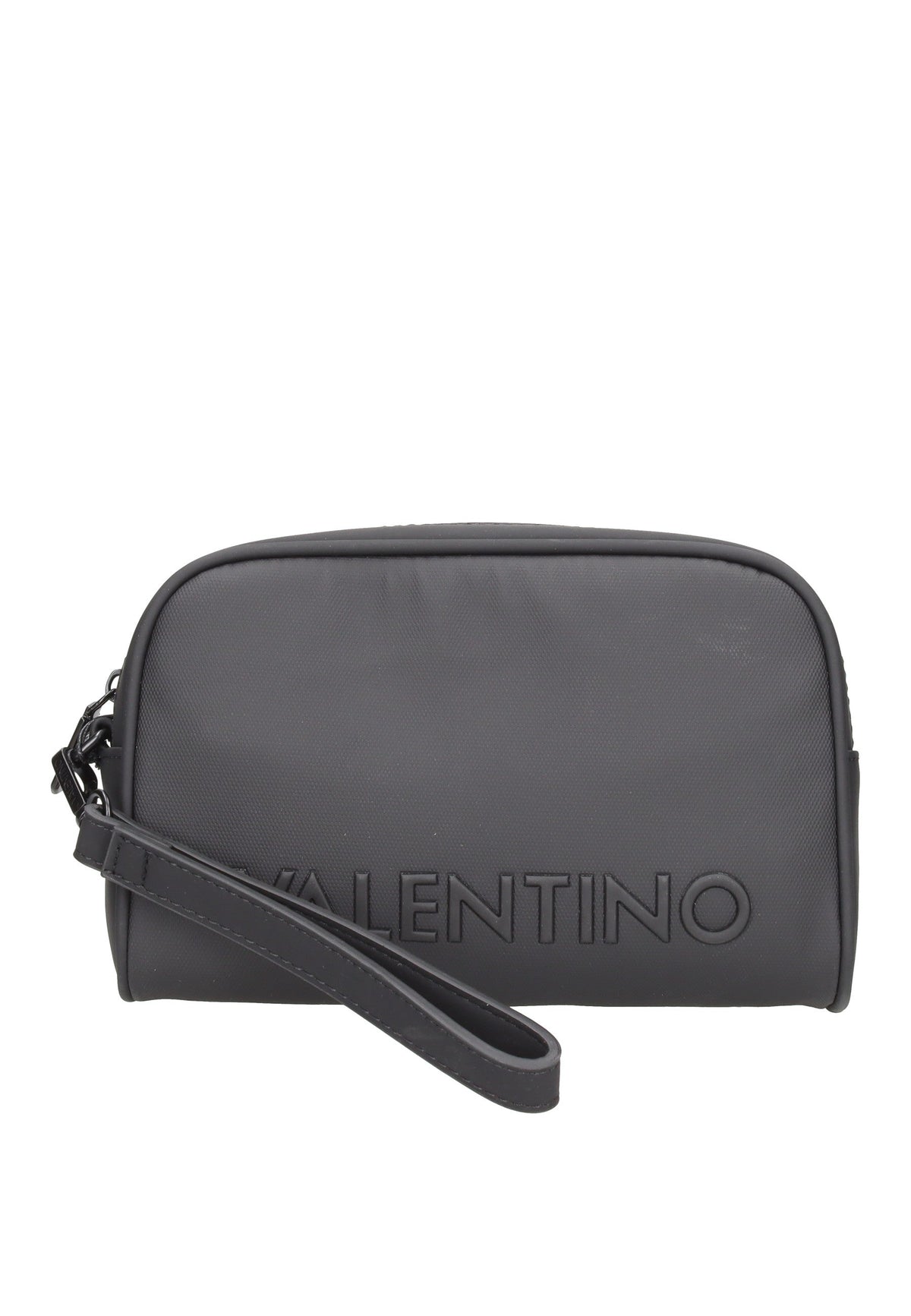 VBEA8O667 Pochette VALENTINO BAGS