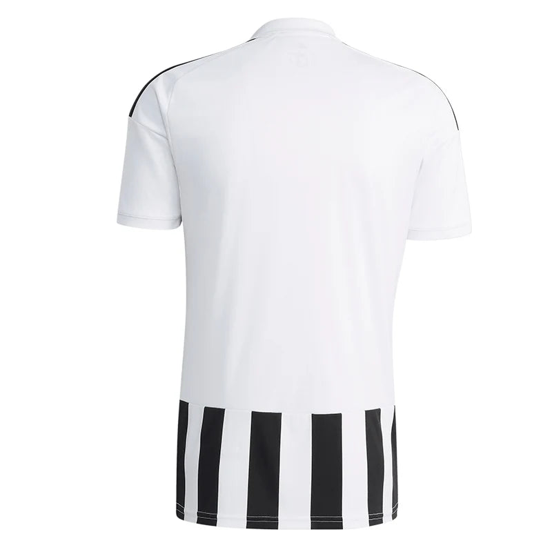 Adidas maglia Home Juventus 26-27 KC2285 bianco-nera