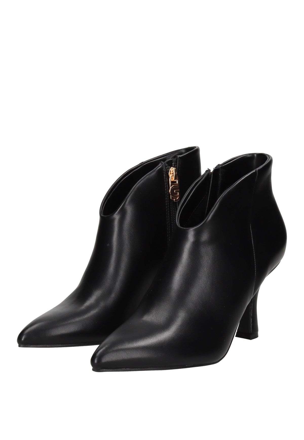 GD841 Tronchetto GOLD&amp;GOLD