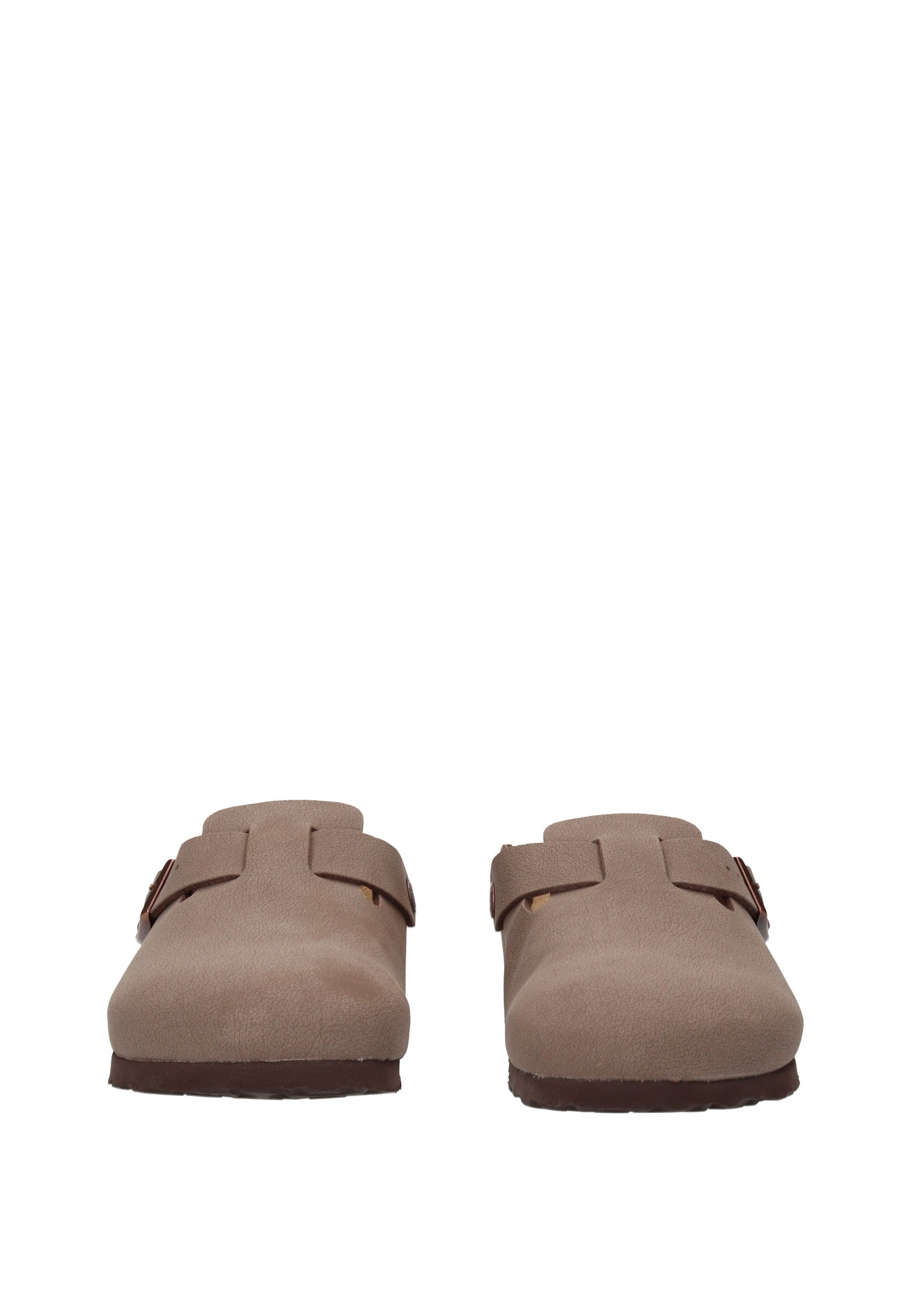 1033076 Sandalo BIRKENSTOCK