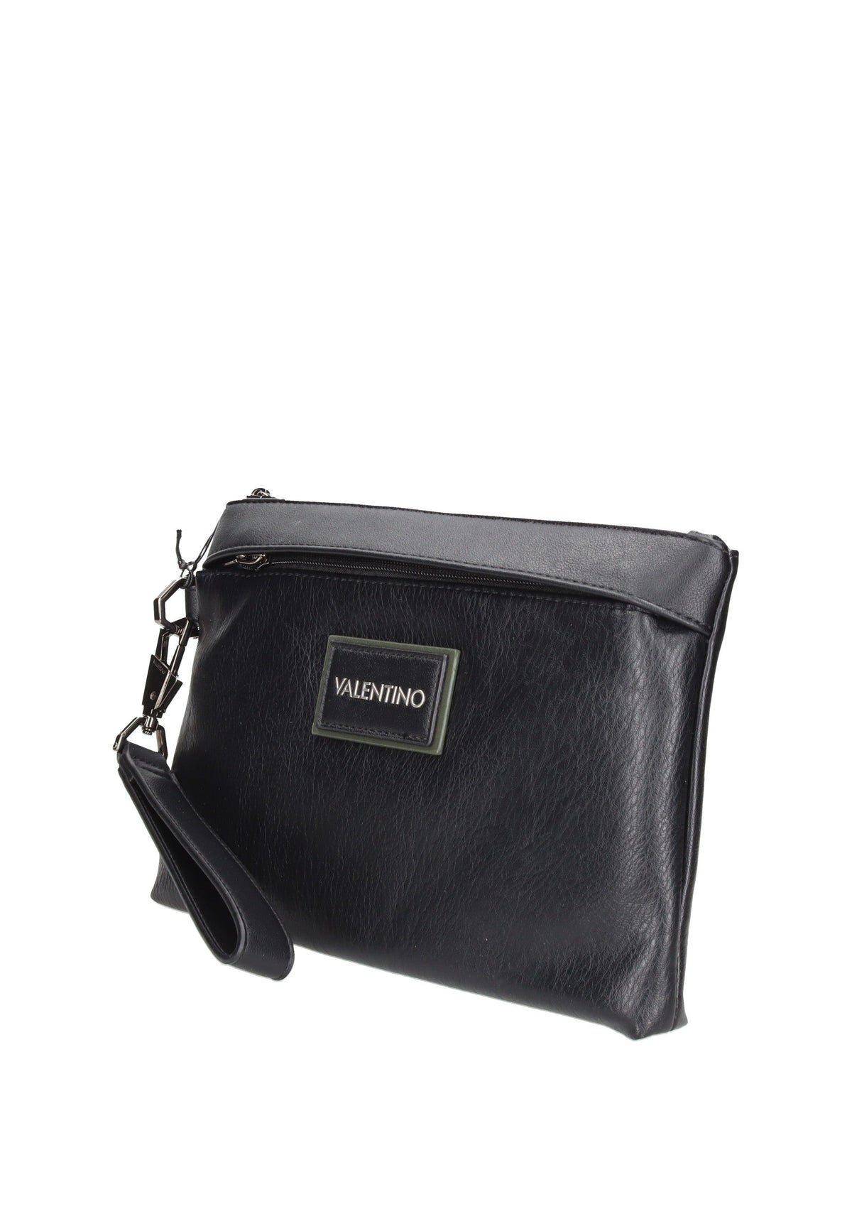 VBEA8S663 Pochette VALENTINO BAGS