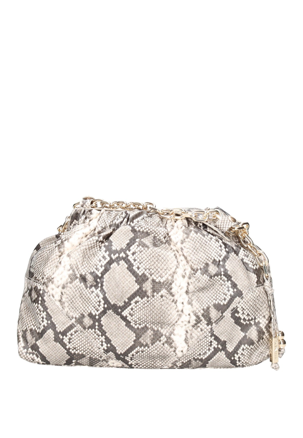 VBSA6F07PIT Sacca VALENTINO BAGS