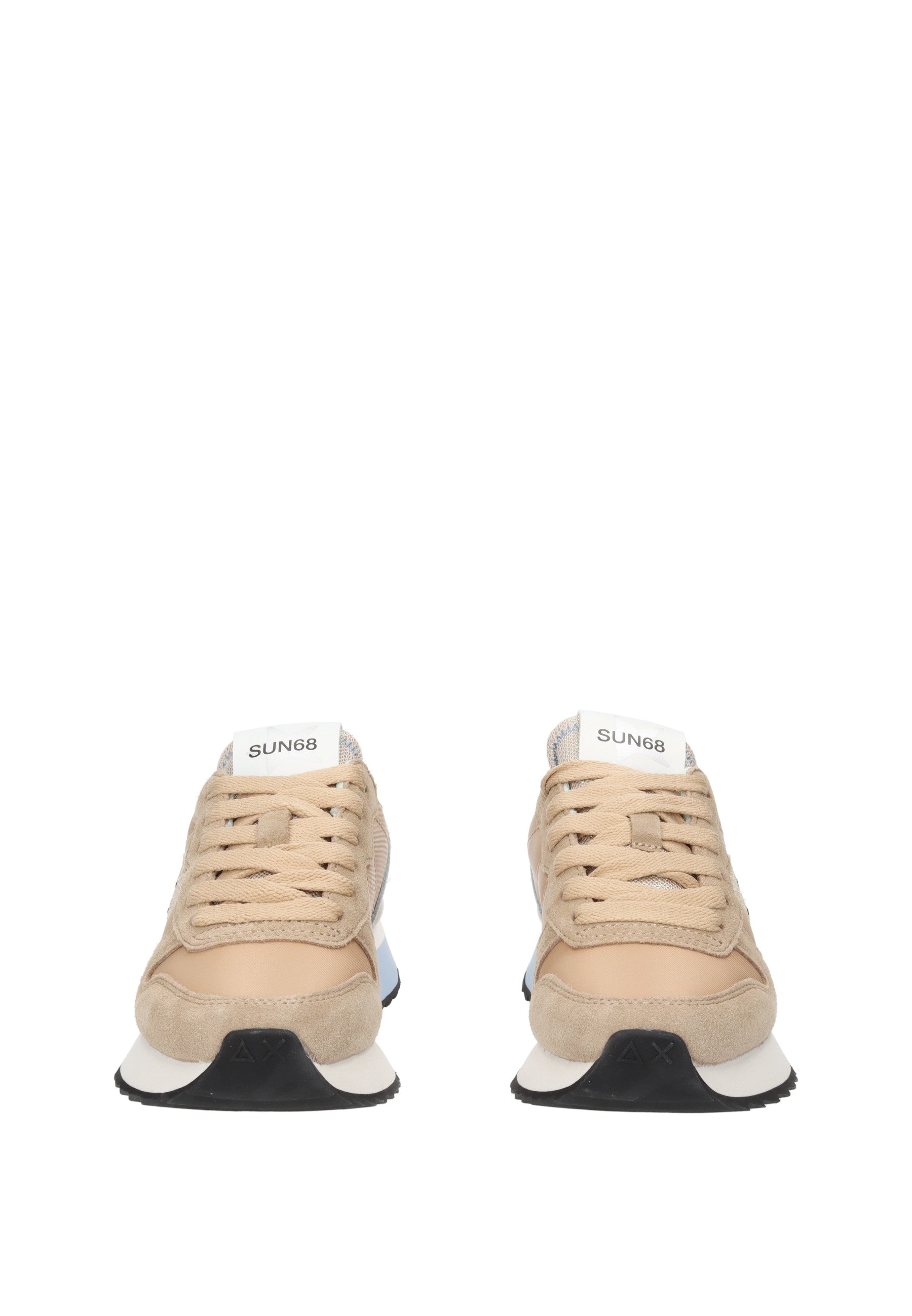 Z36214 sneaker SUN68