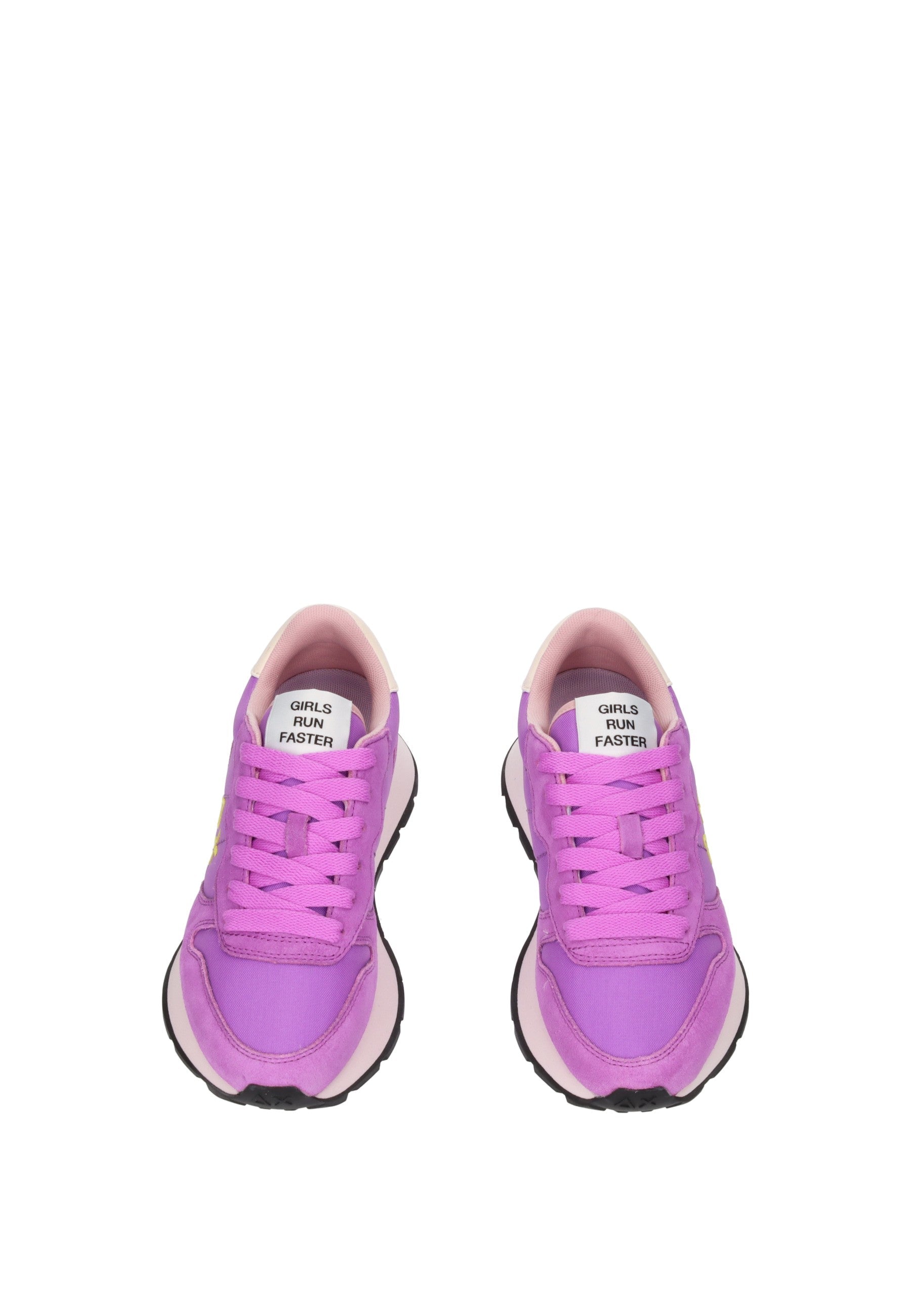 Z36201 sneaker SUN68