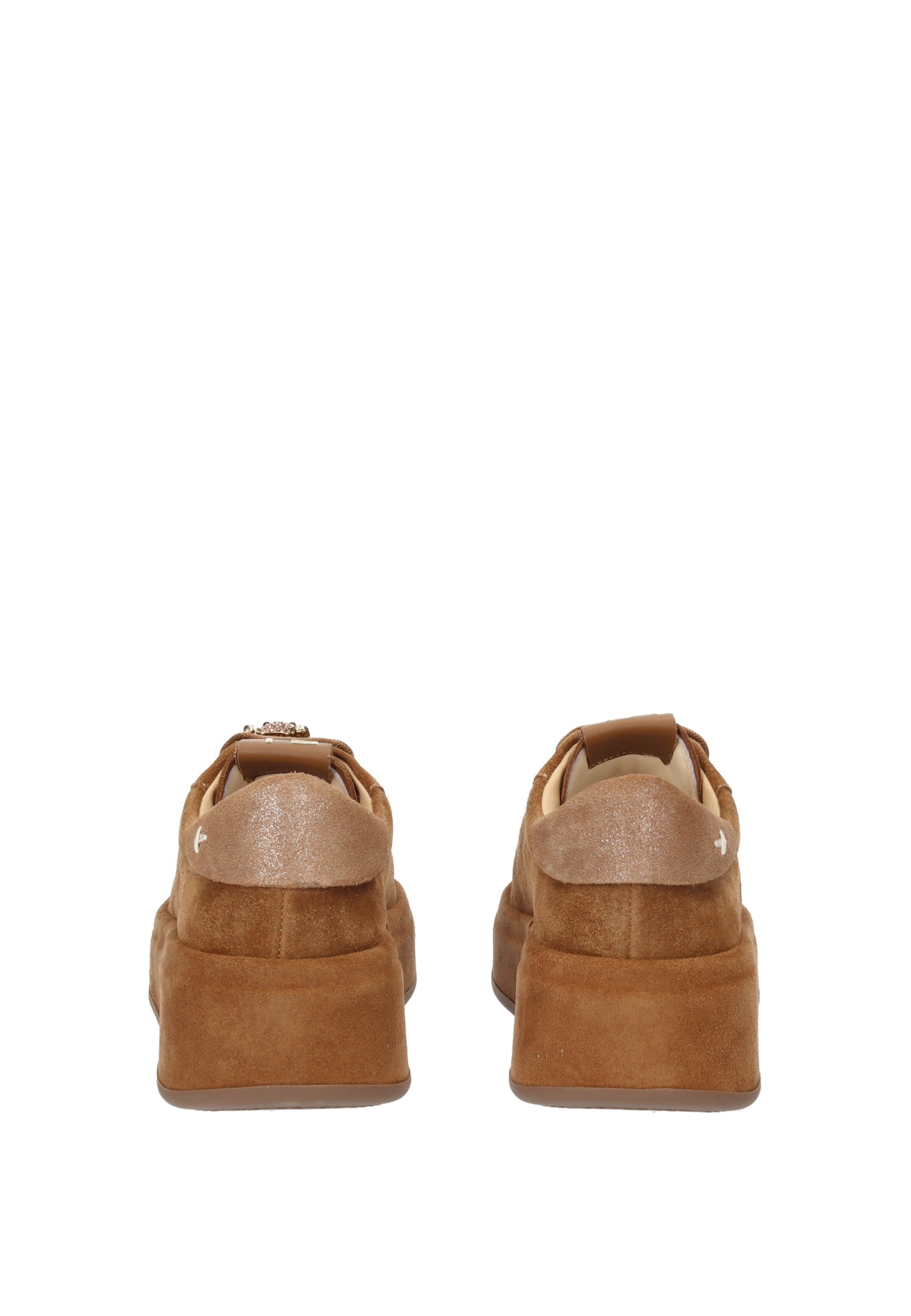 OLIVA140 sneaker GIO +