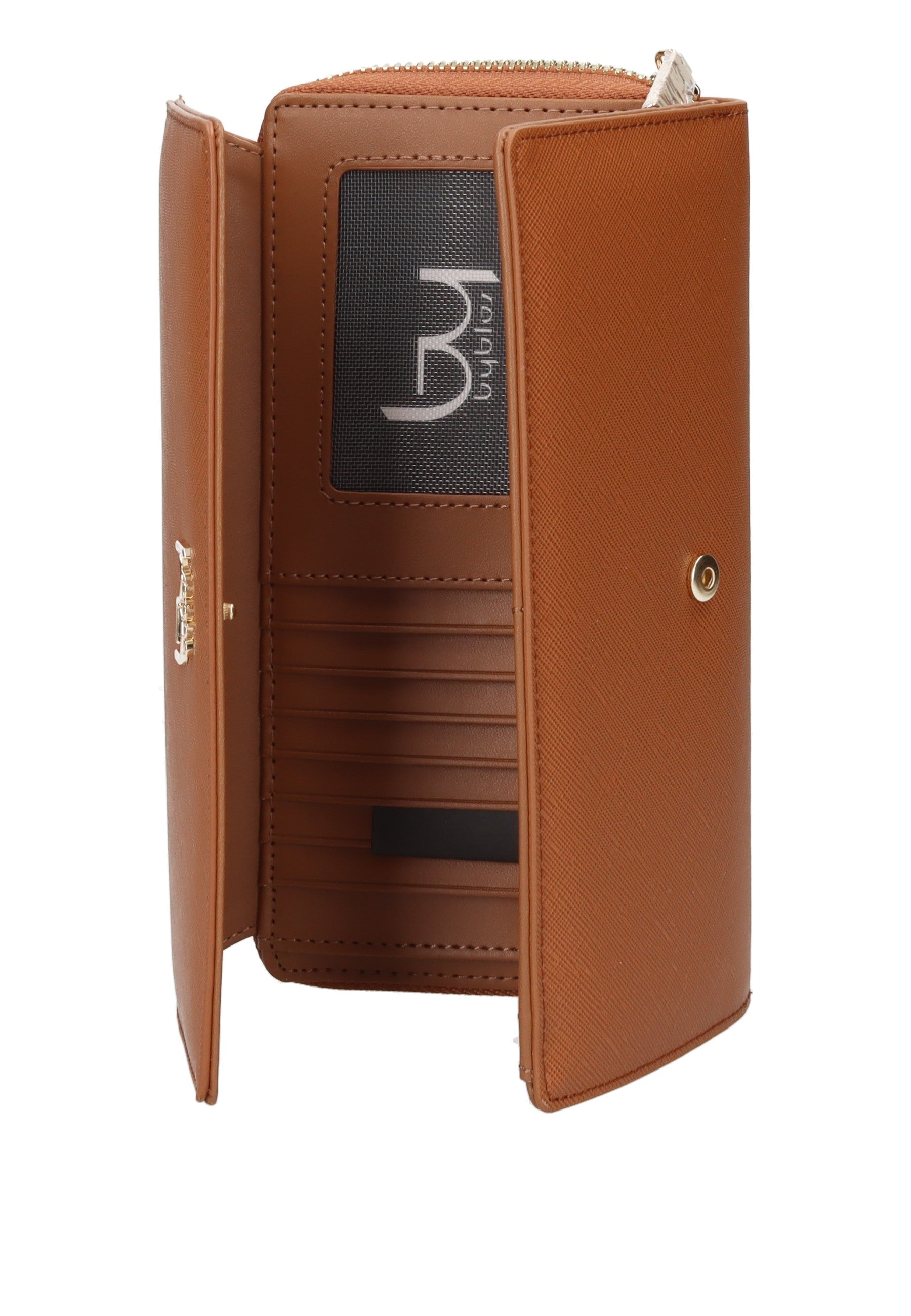 BYPS60A230 Portafoglio BY Byblos