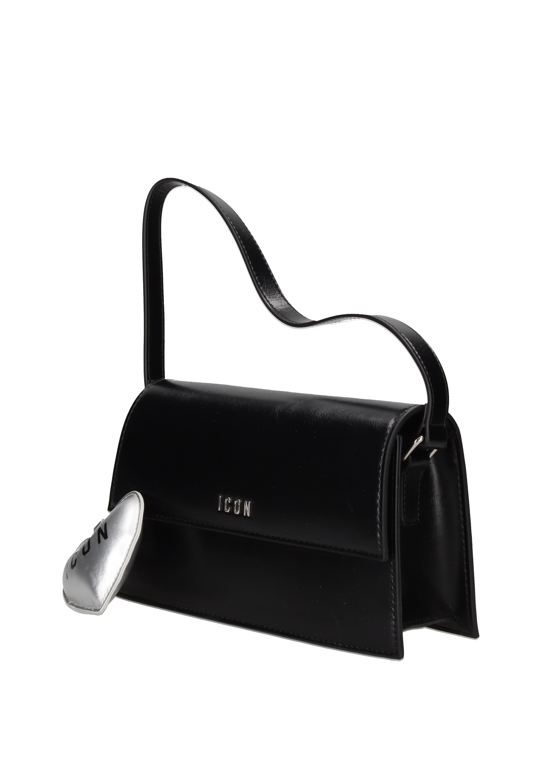 ICBS10A01 Borsa a spalla ICON