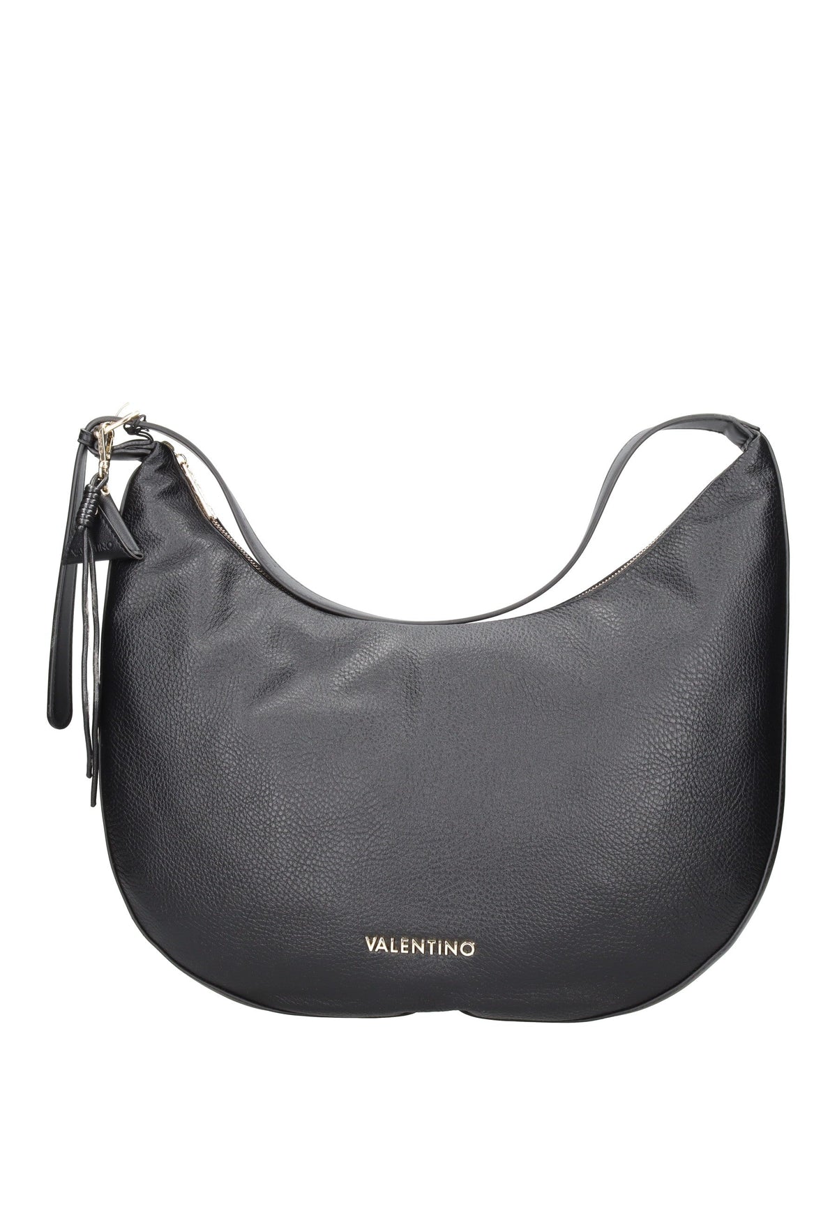 VBSADF07 Borsa a spalla VALENTINO BAGS