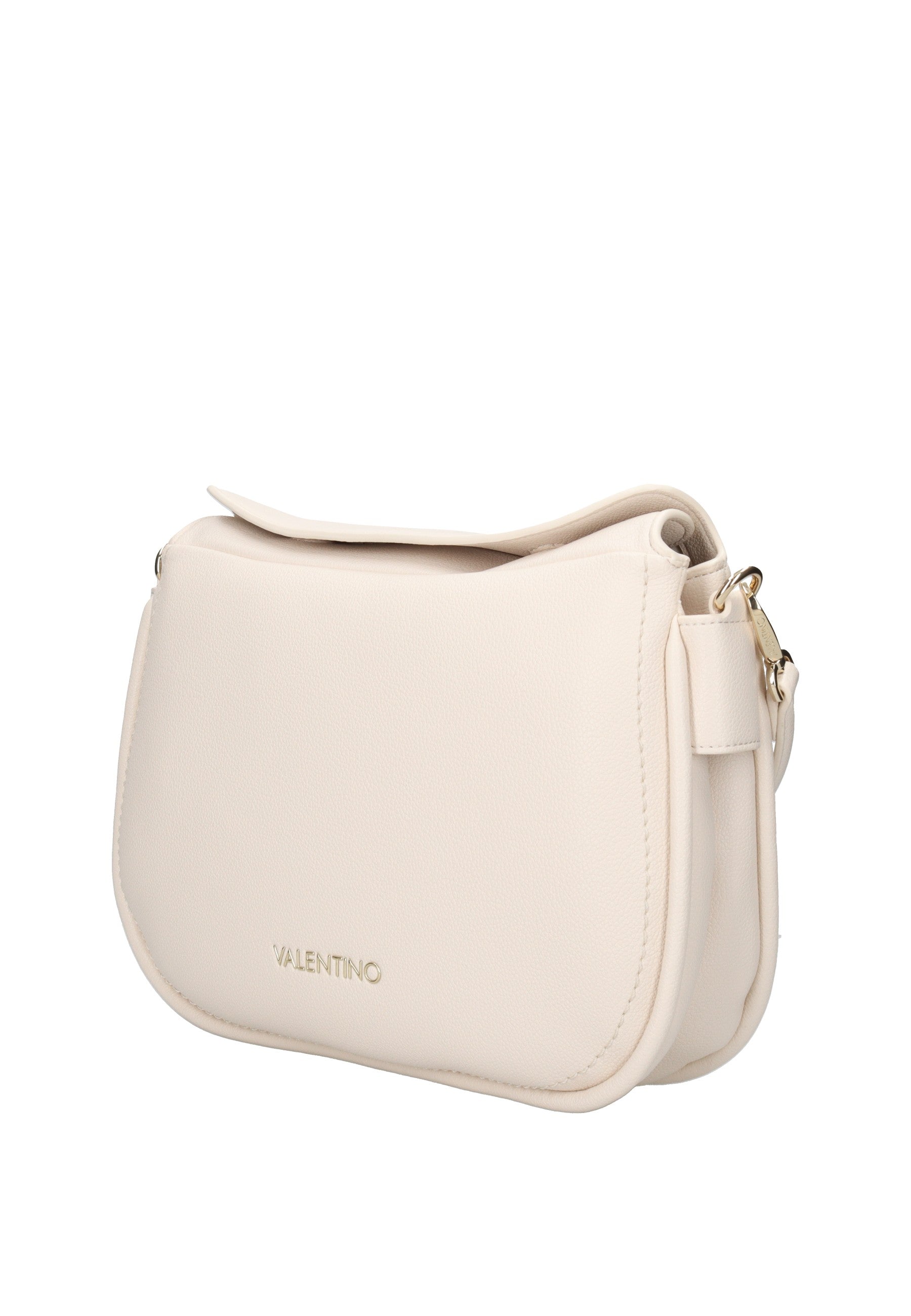 VBS9WG07 Borsa a spalla VALENTINO BAGS
