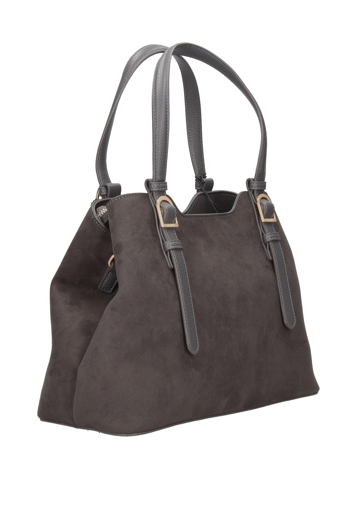 VBSABH01 Borsa a spalla VALENTINO BAGS