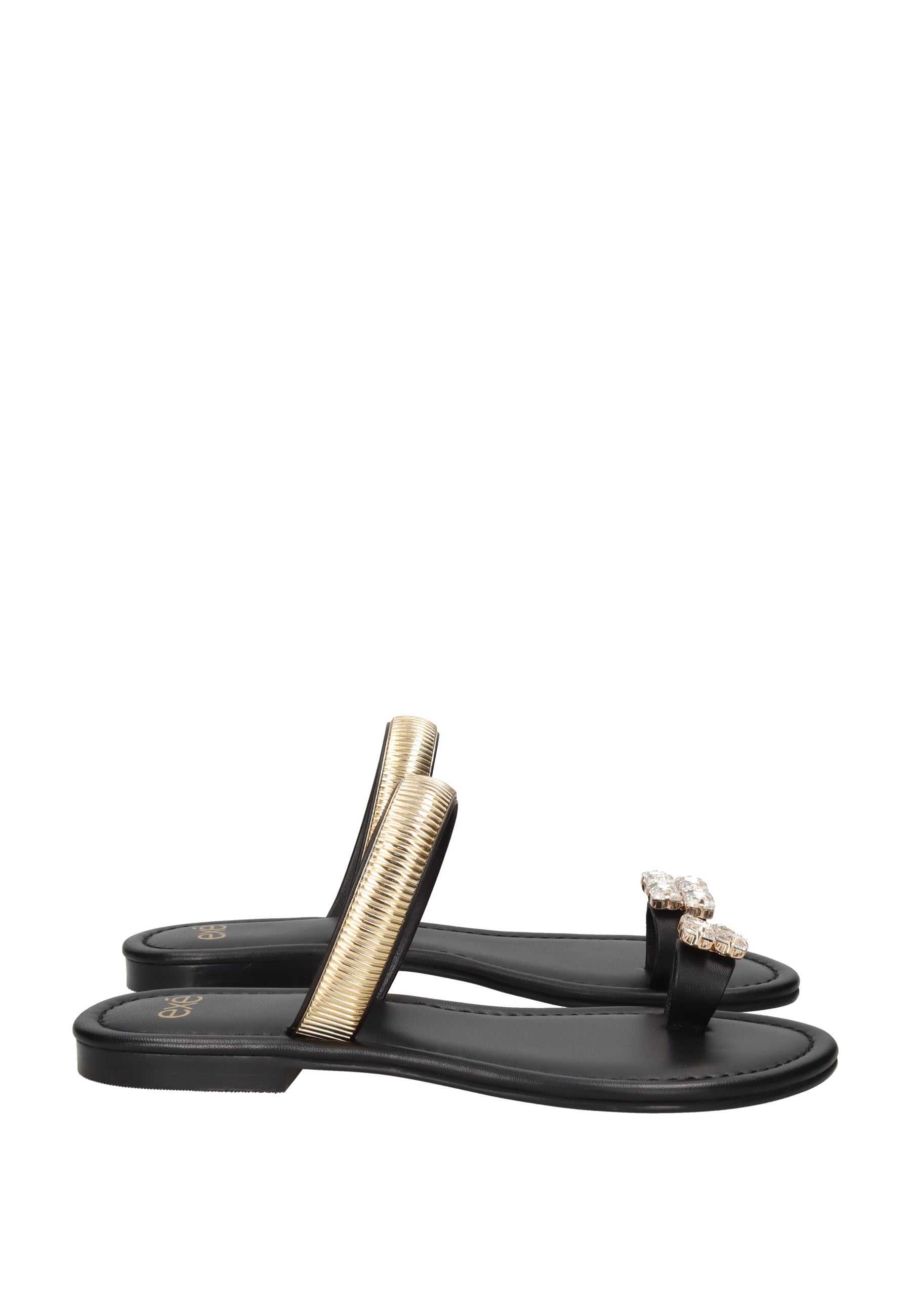 KS26152 Sandalo EXE