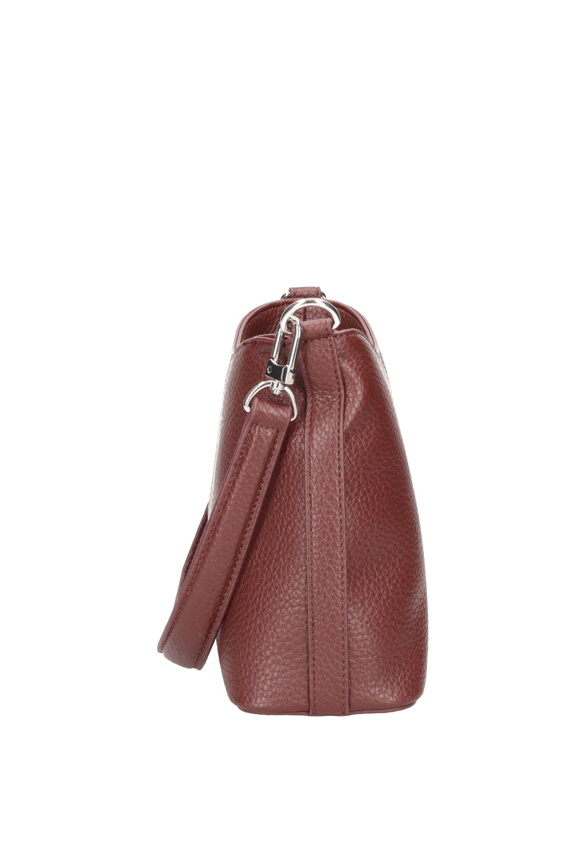 BYBS19C04 Borsa a spalla BY Byblos