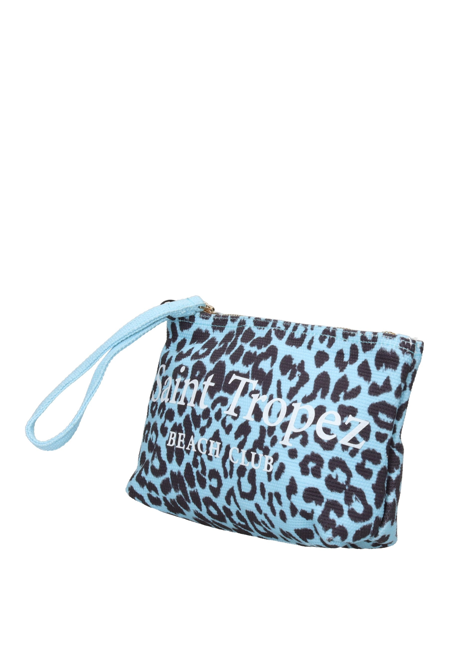 KBE58A511L Pochette KUVE'