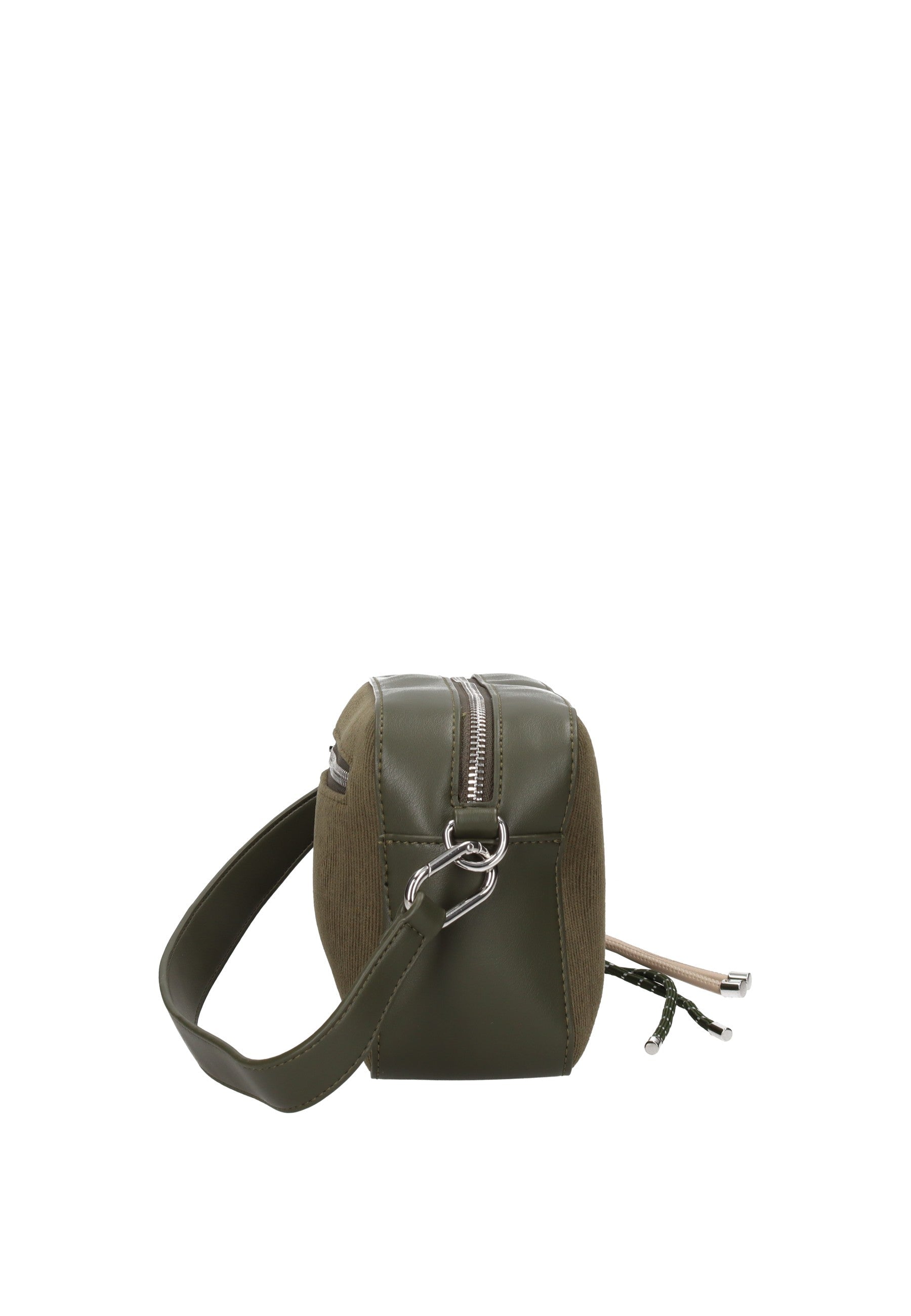 Y46218 Borsa a spalla SUN68