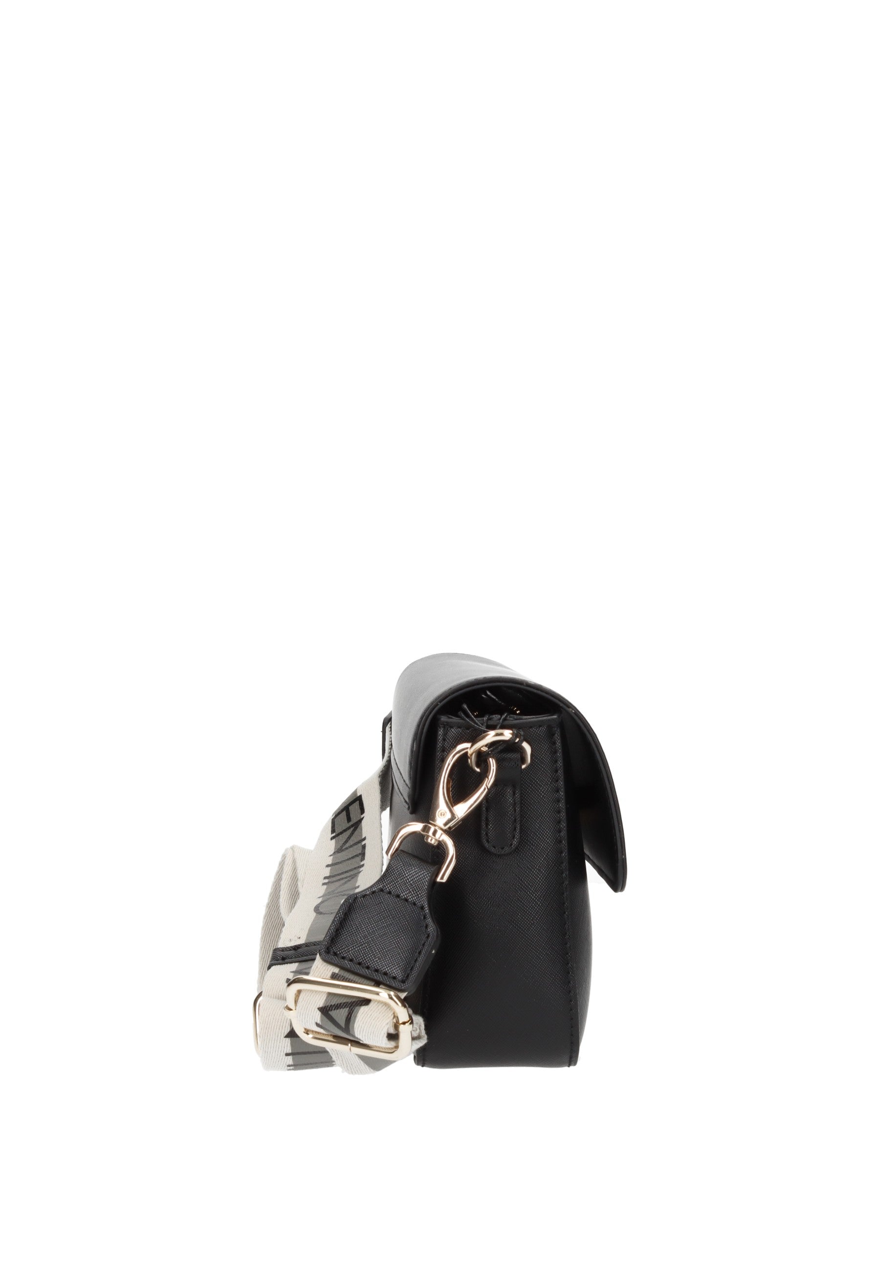 VBS7B303 Borsa a tracolla VALENTINO BAGS