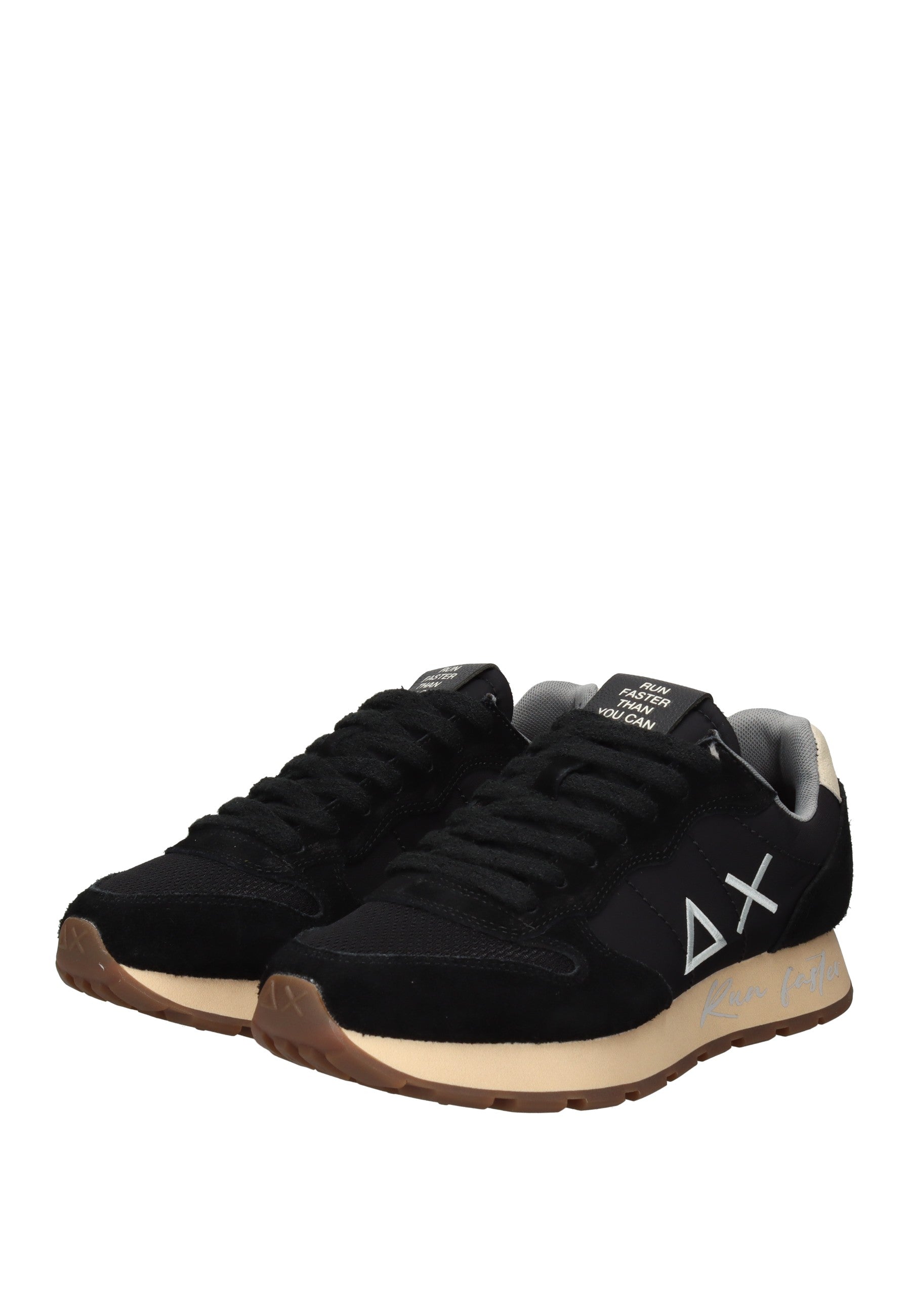 Z46105 sneaker SUN68